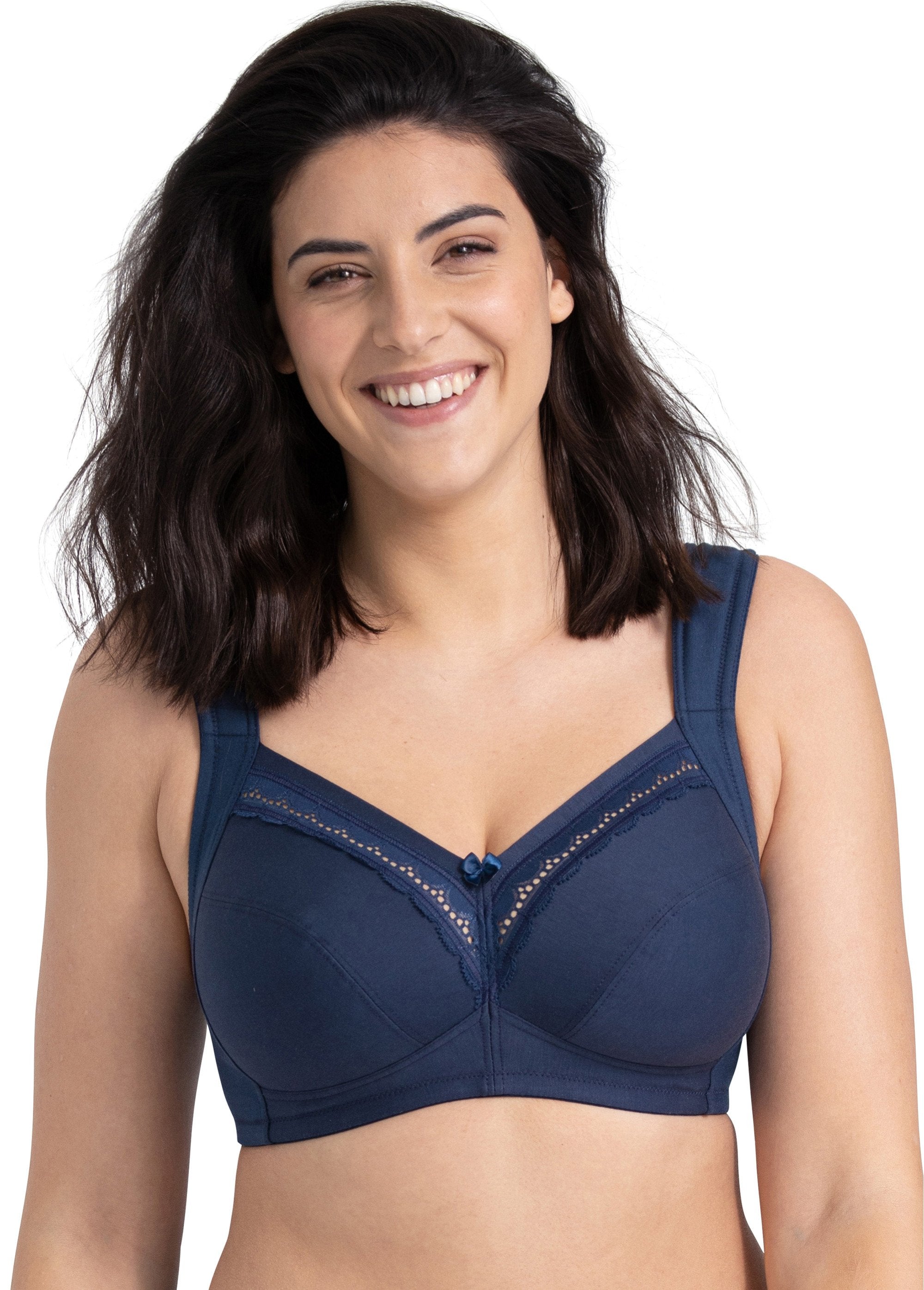 Cotton_Non-wired_bra_Blue_FA1_curvy