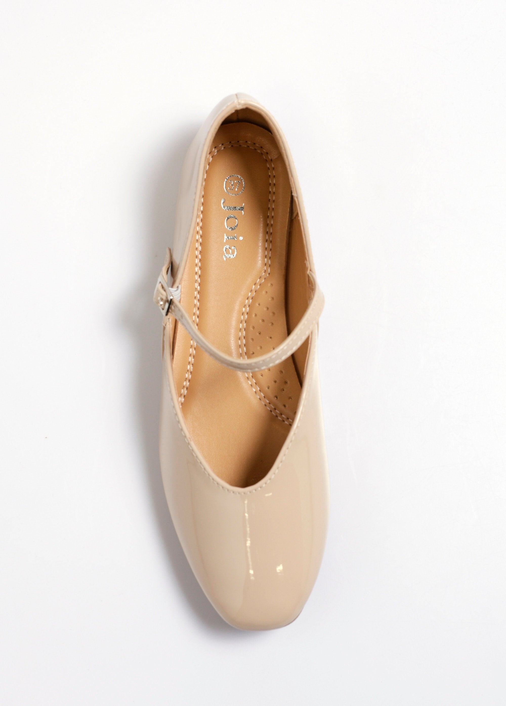 Flat_patent_leather_baby-style_ballerinas_Beige_OV1_slim