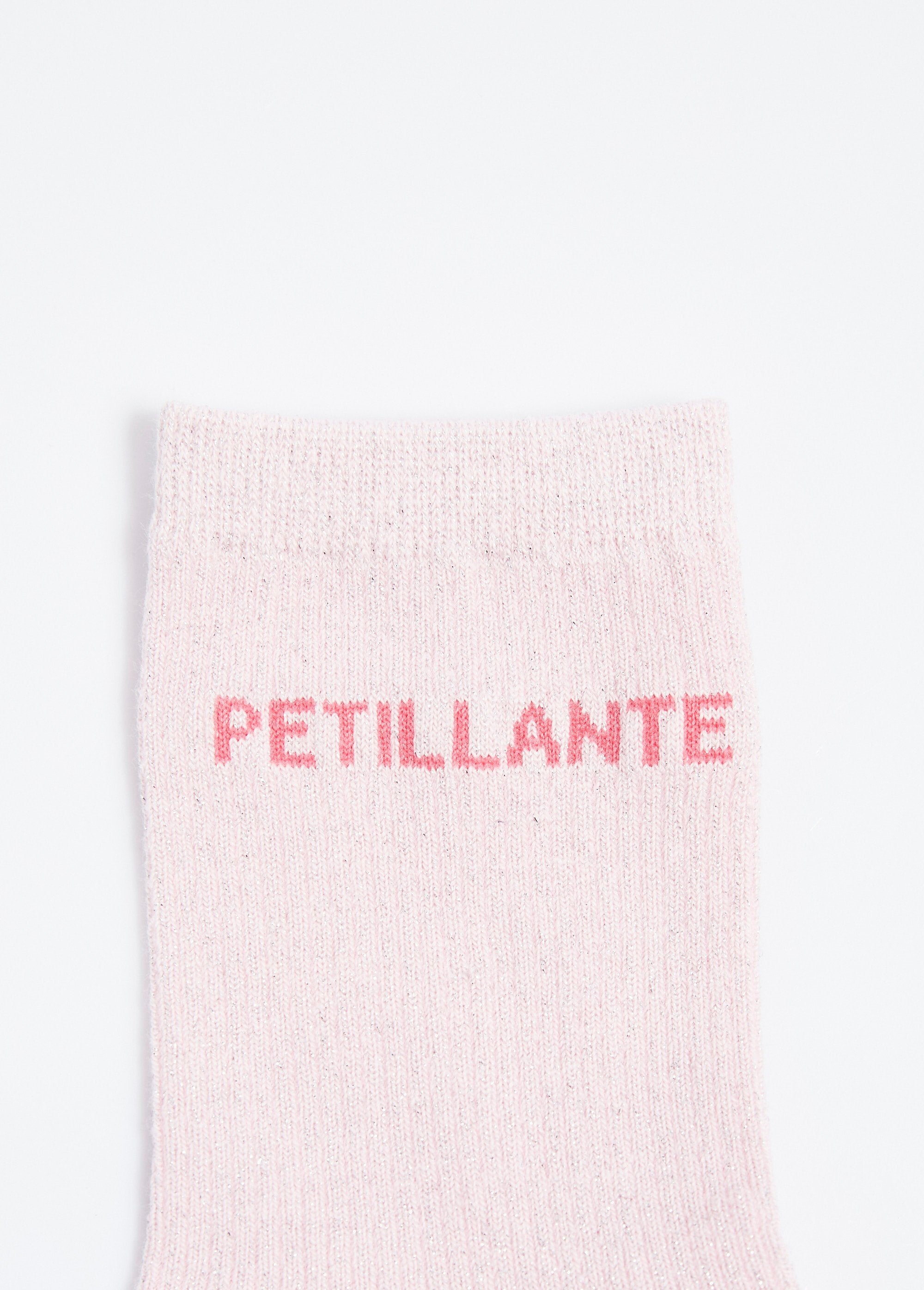Sparkling_metallic_thread_socks_Pink_DE2_slim