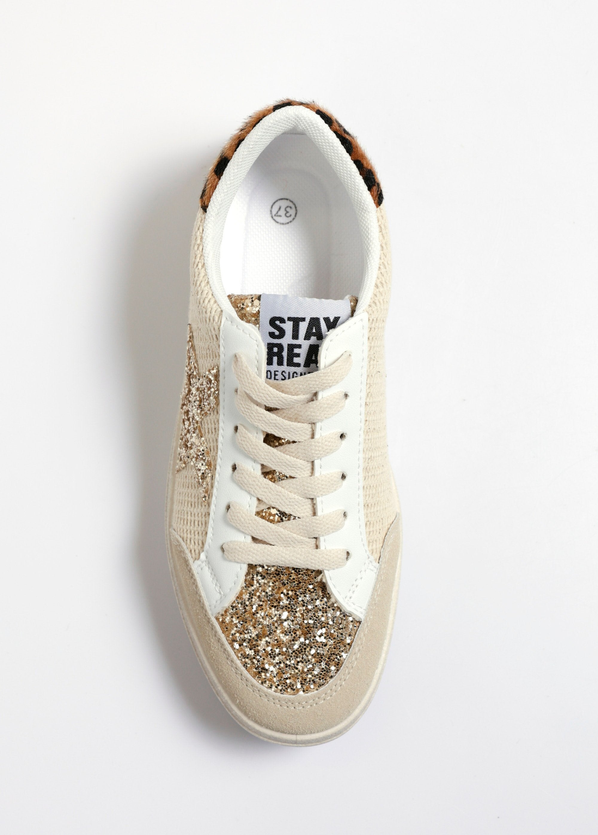 Multi-material_lace-up_wedge_sneakers_Beige_OV1_slim