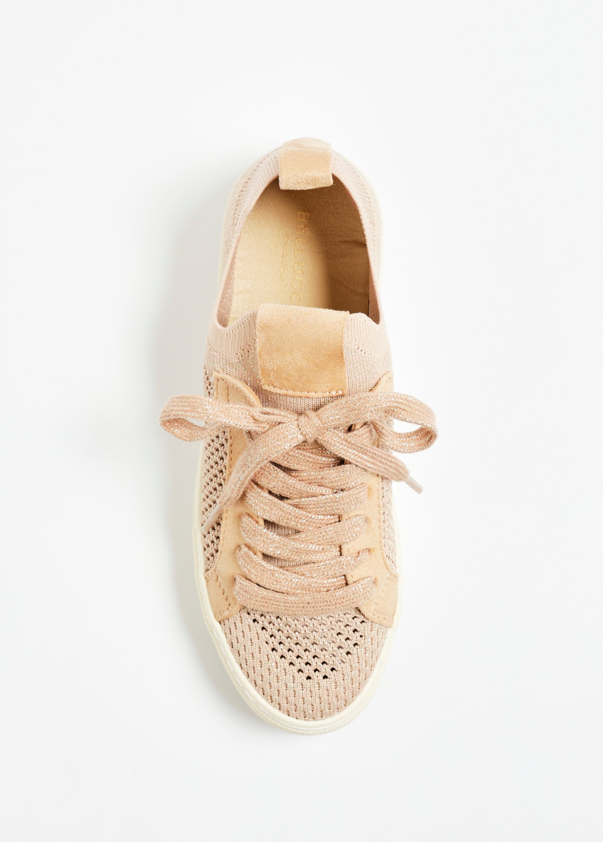 Openwork_mesh_sneakers_with_laces_Pink_OV1_slim