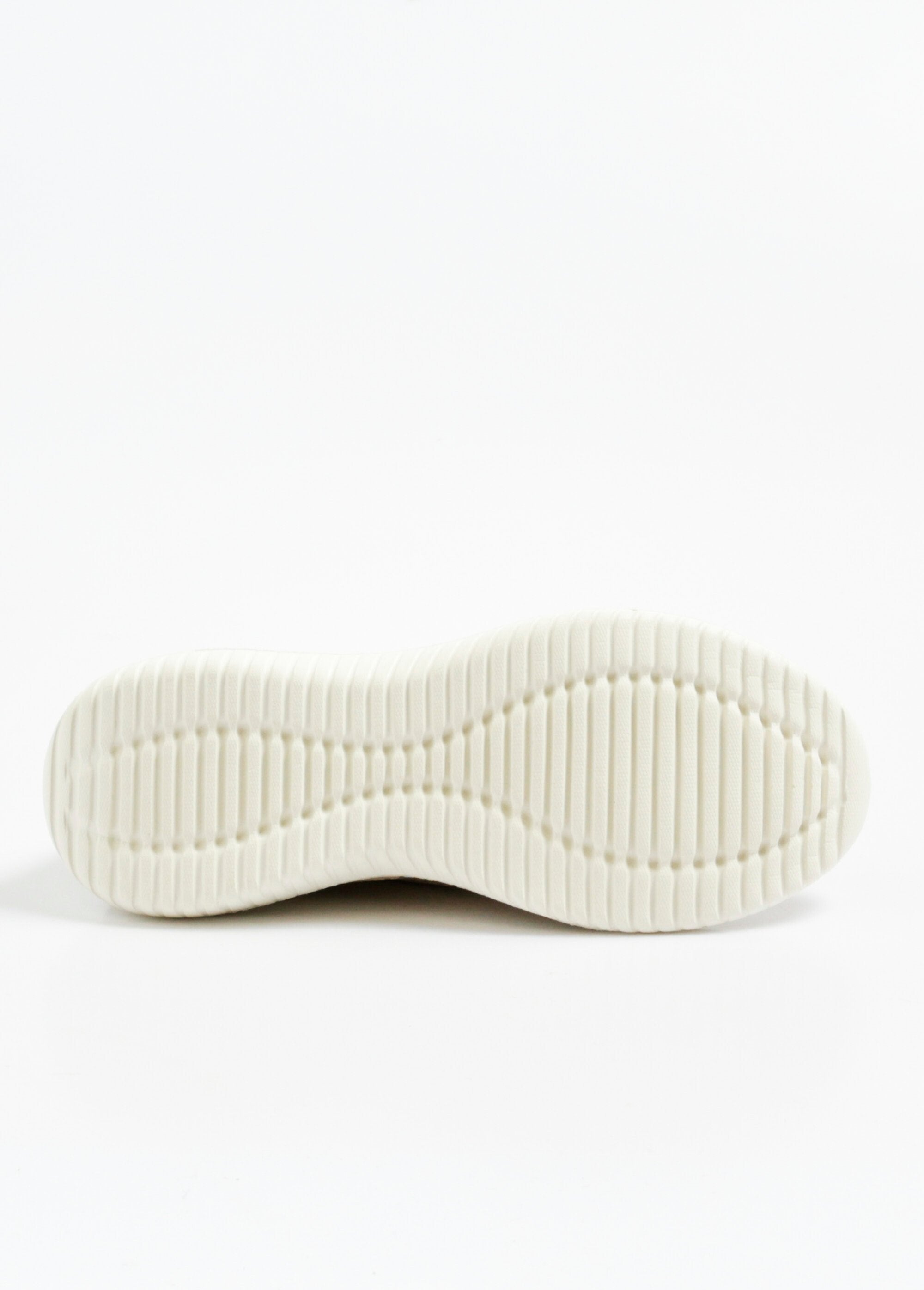 Perforated_suede-look_sneakers_with_laces_Beige_UN1_slim