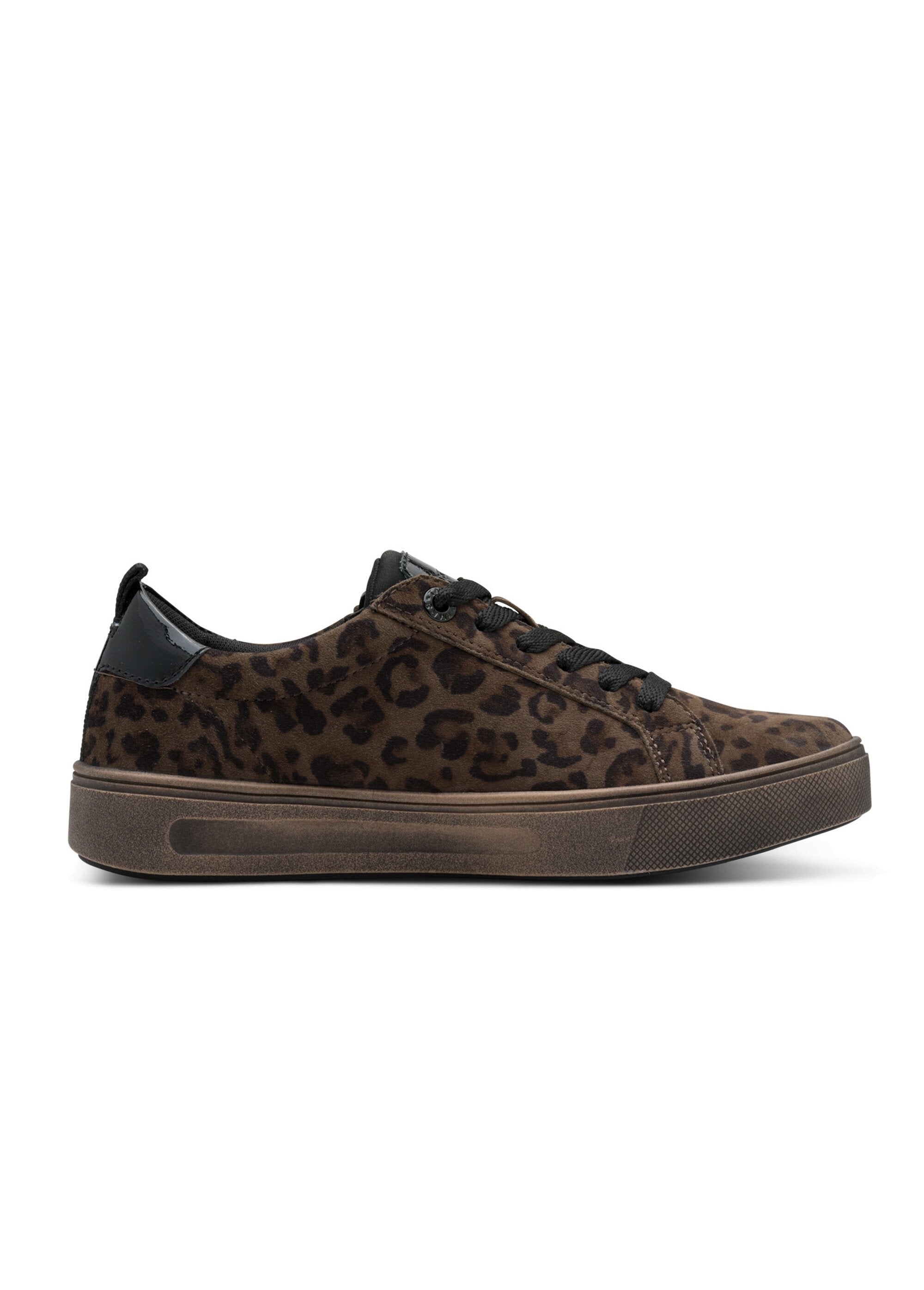 Thick-soled_sneakers_with_zip_and_laces_Leopard_DR1_slim