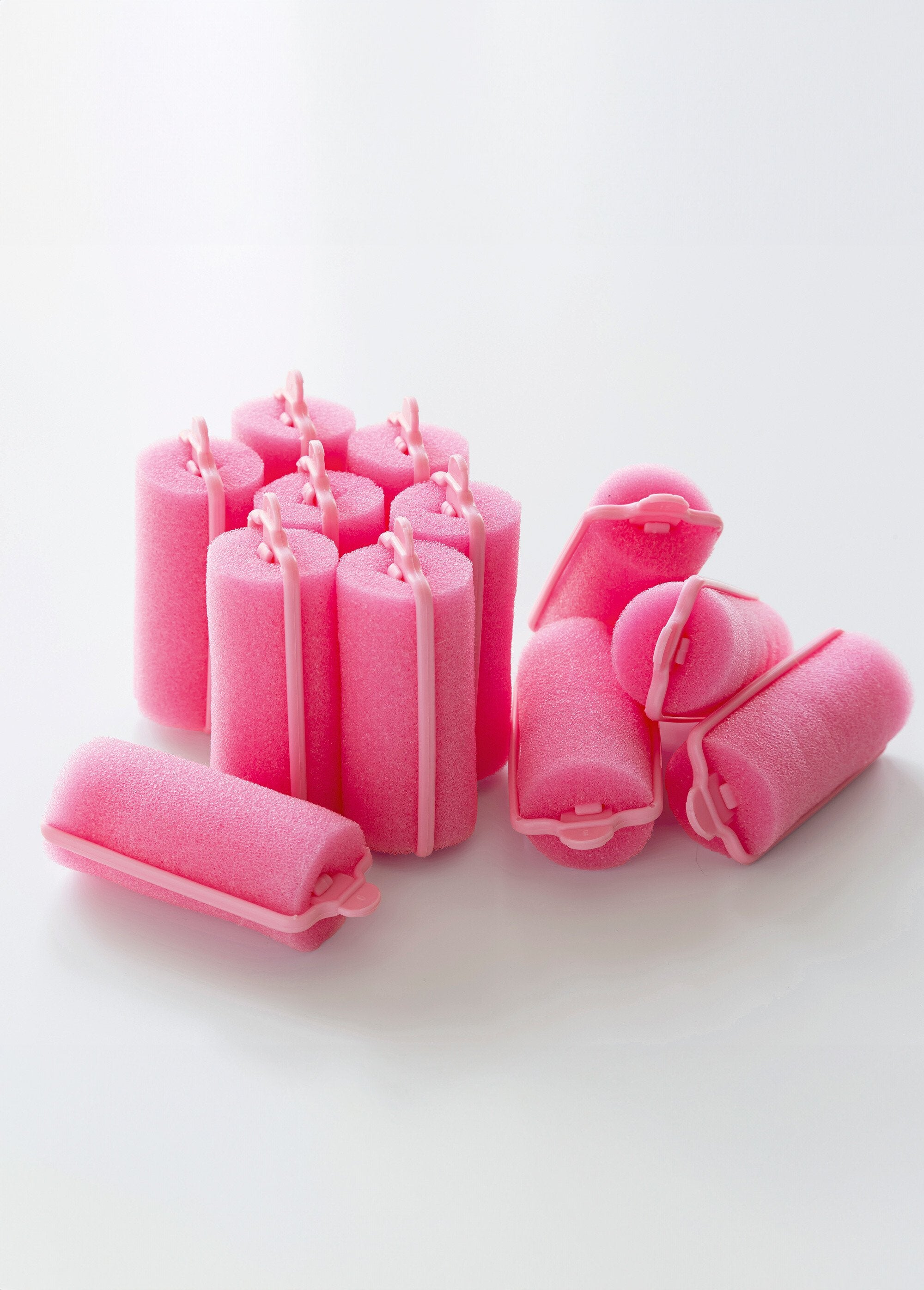 Foam_curlers_-_set_of_12_Curlers_lot_12_DE1_slim
