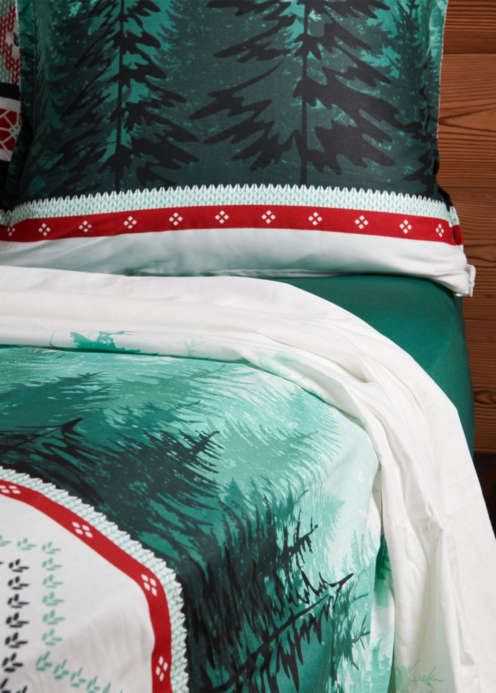 LISPACH_pure_cotton_sheet_and_pillowcase_set_Printed_DE1_slim