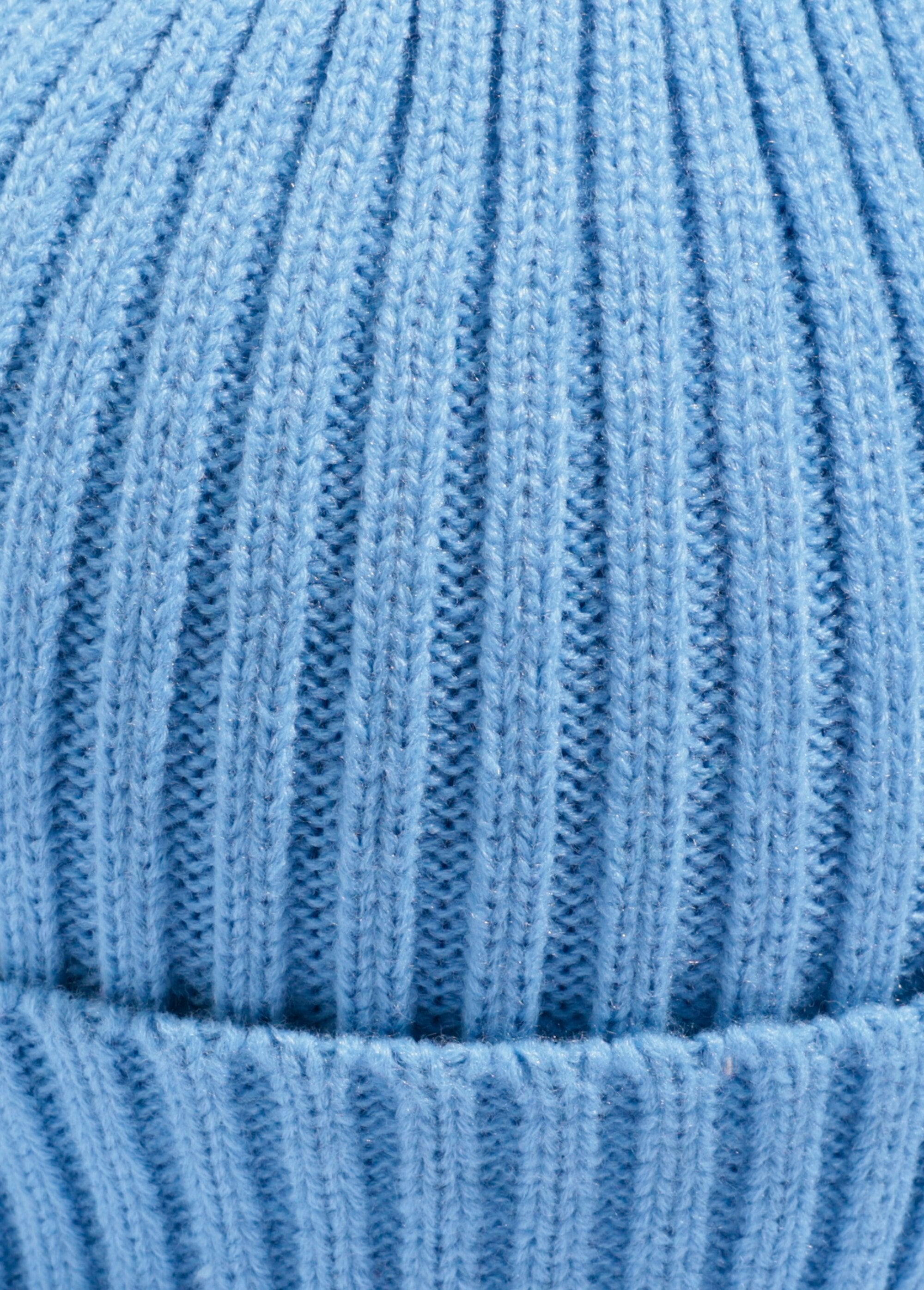 Ribbed_knit_hat_with_cuffs_Light_blue_DE1_slim