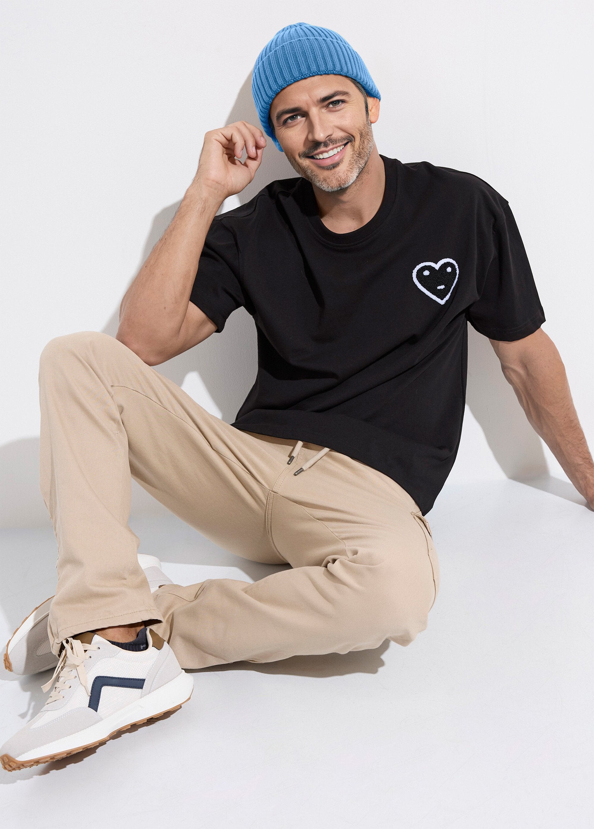 Ribbed_knit_hat_with_cuffs_Light_blue_SF1_slim