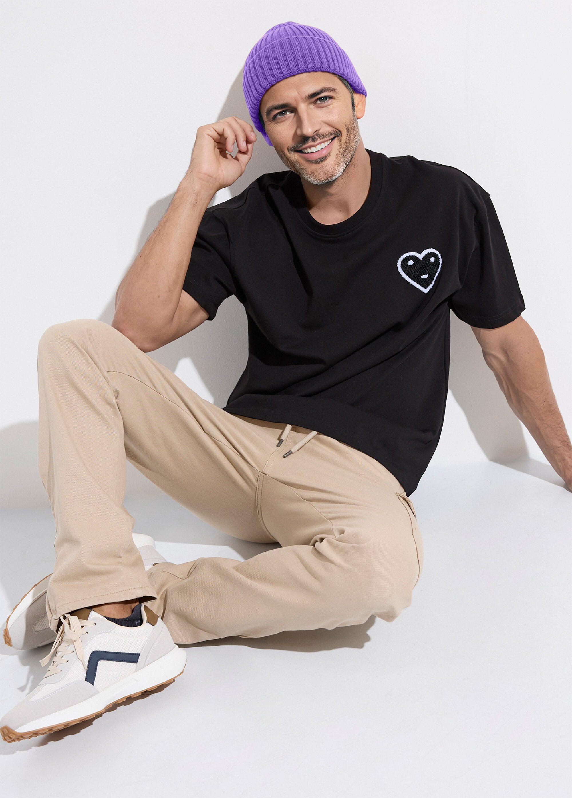 Ribbed_knit_hat_with_cuffs_Purple_SF1_slim