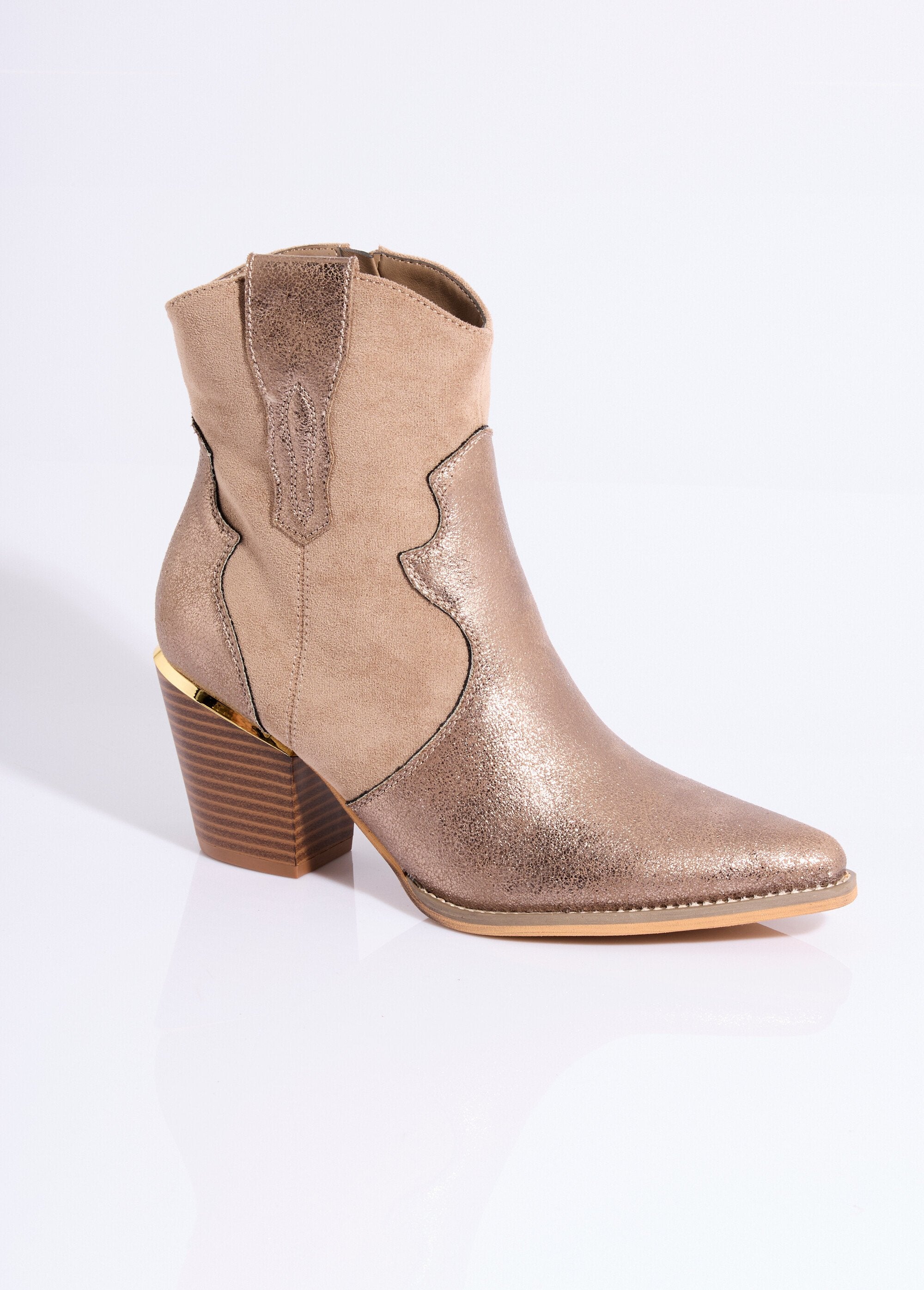 Metallic_pointed_toe_western_boots_Mole_FA1_slim