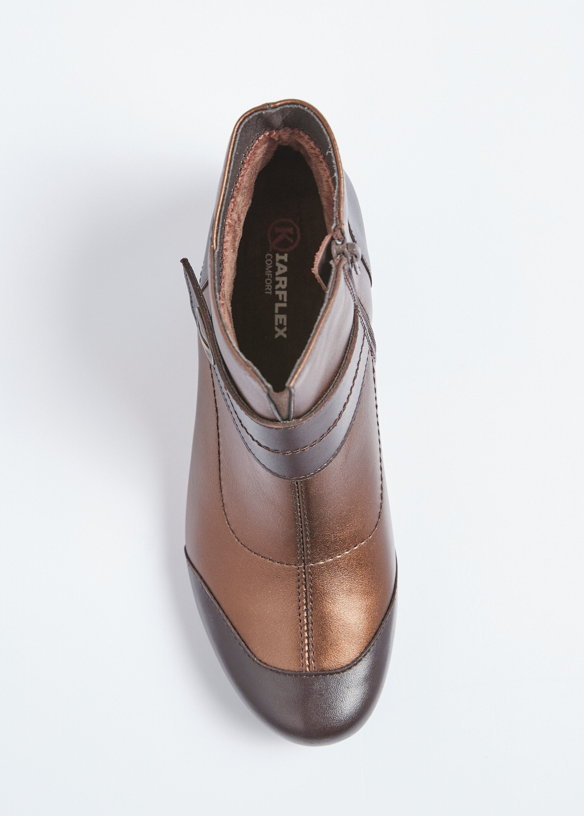 Zipped_leather_boots_with_unhooked_heel_Bronze_OV1_slim