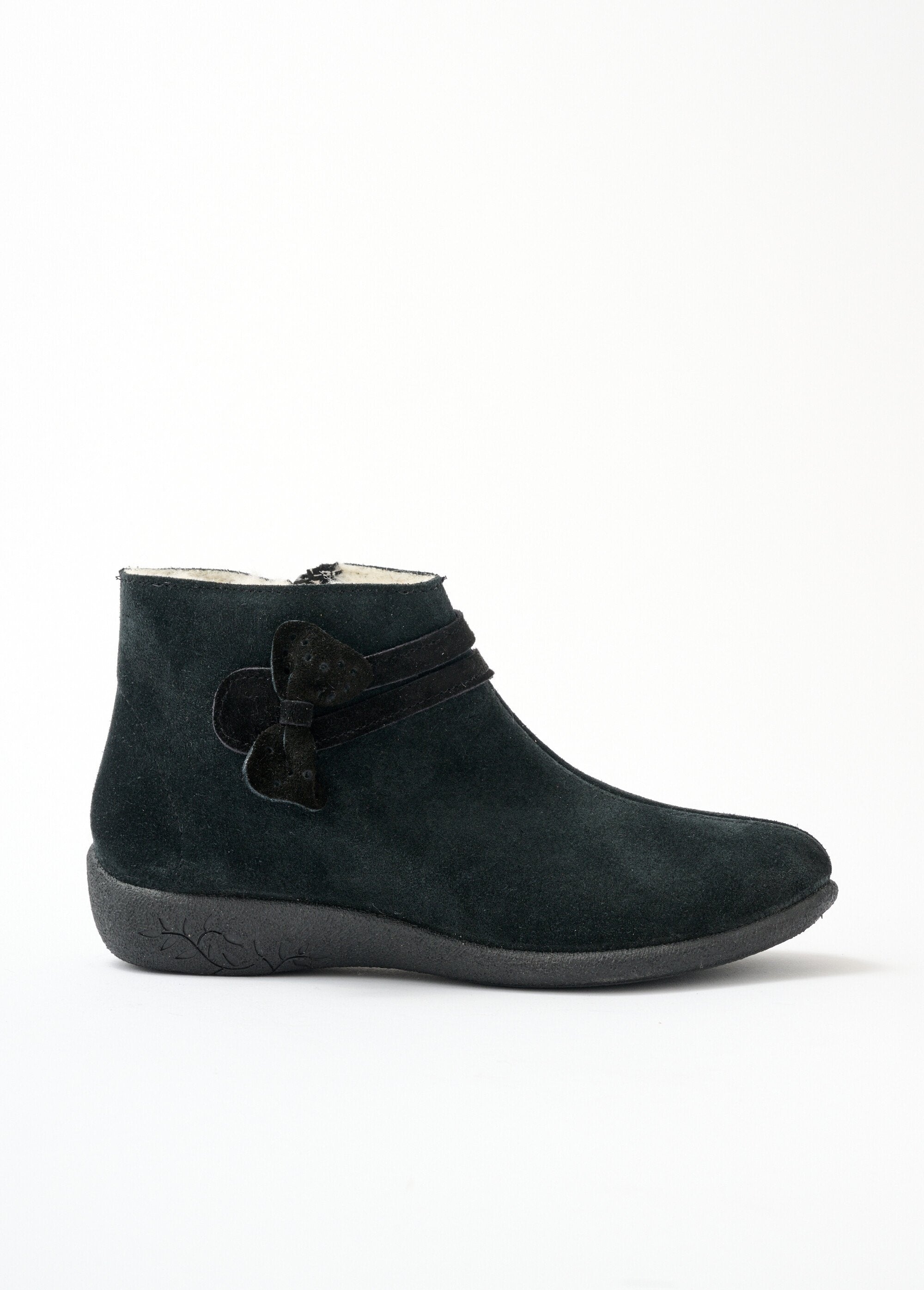 Pure_wool-lined_zipped_boots_Black_DR1_slim