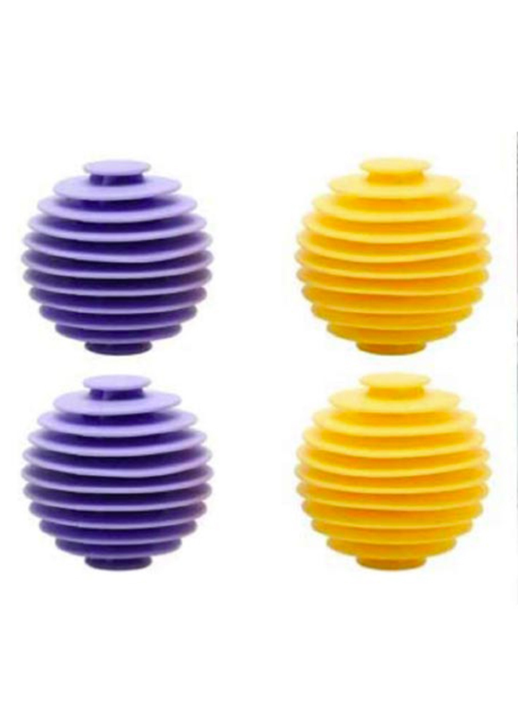 Drying_and_washing_ball_-_set_of_4_Drying_balls_lot_4_FA1_slim