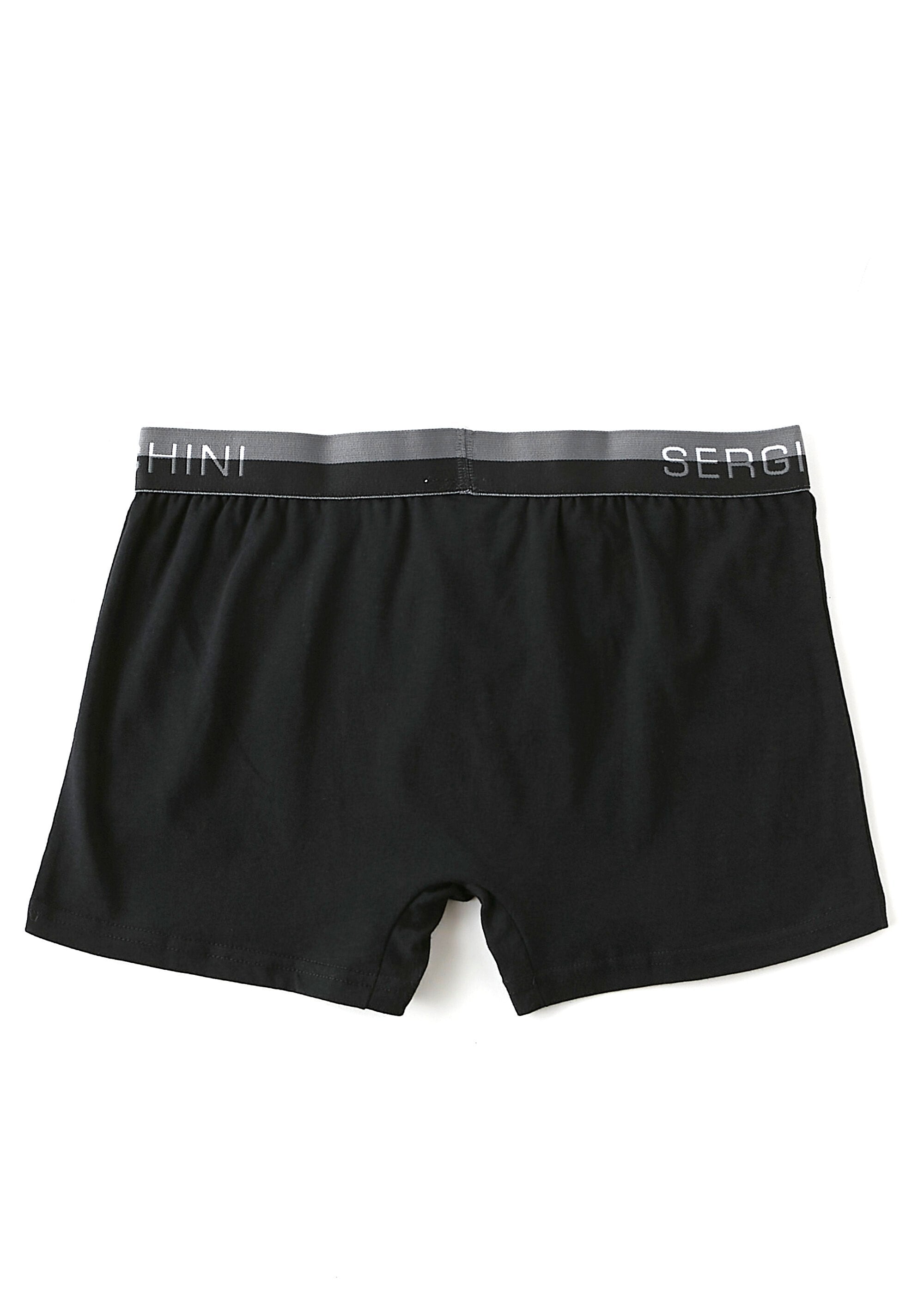 Plain_boxer_shorts_with_logo_waistband_Black_DO1_slim