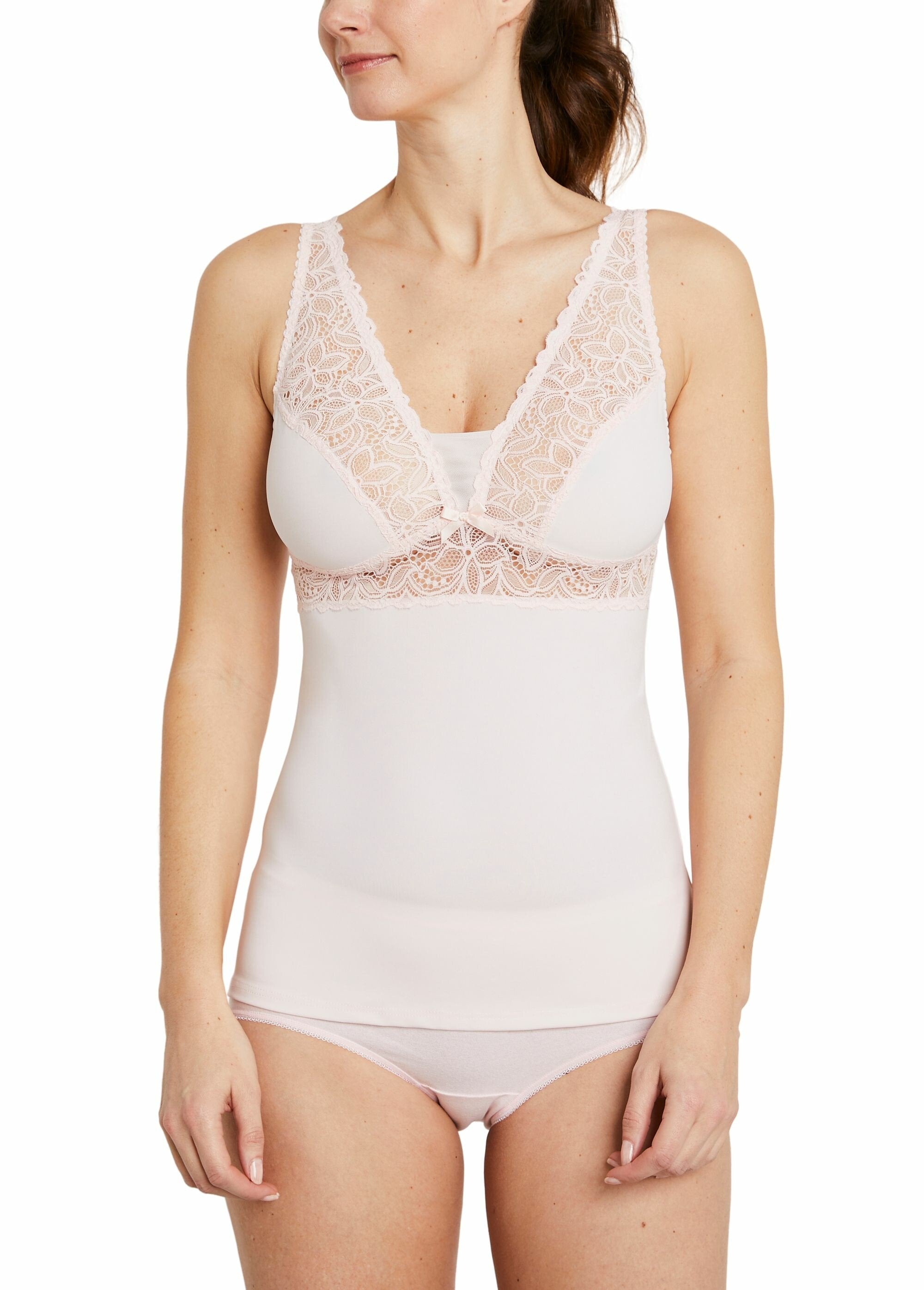 Stretchy_mesh_and_lace_camisole_Petal_FA1_slim