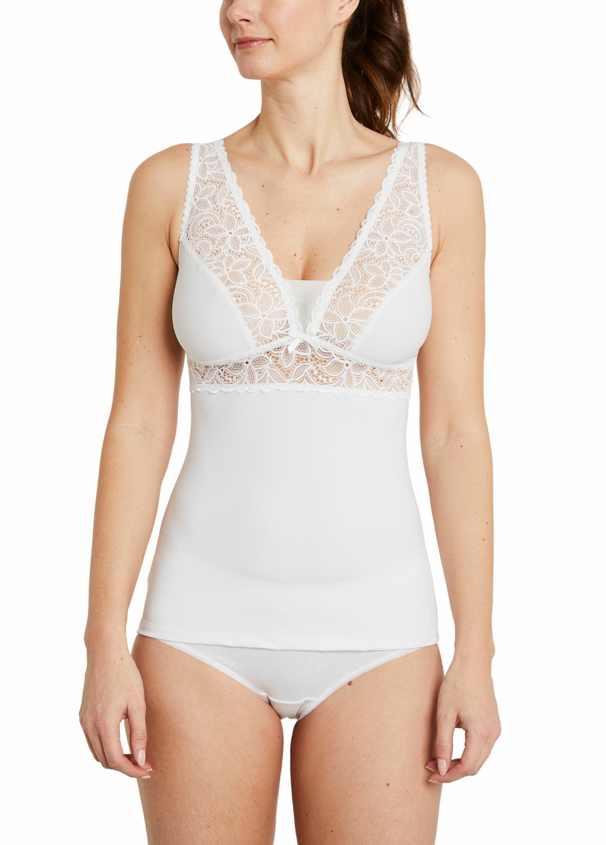 Stretchy_mesh_and_lace_camisole_White_FA1_slim