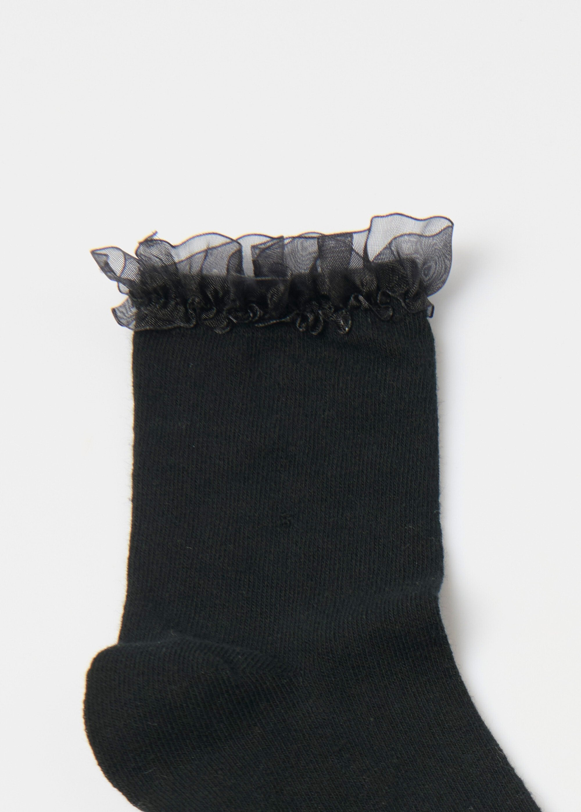 Lace_edge_socks_Black_DE2_slim