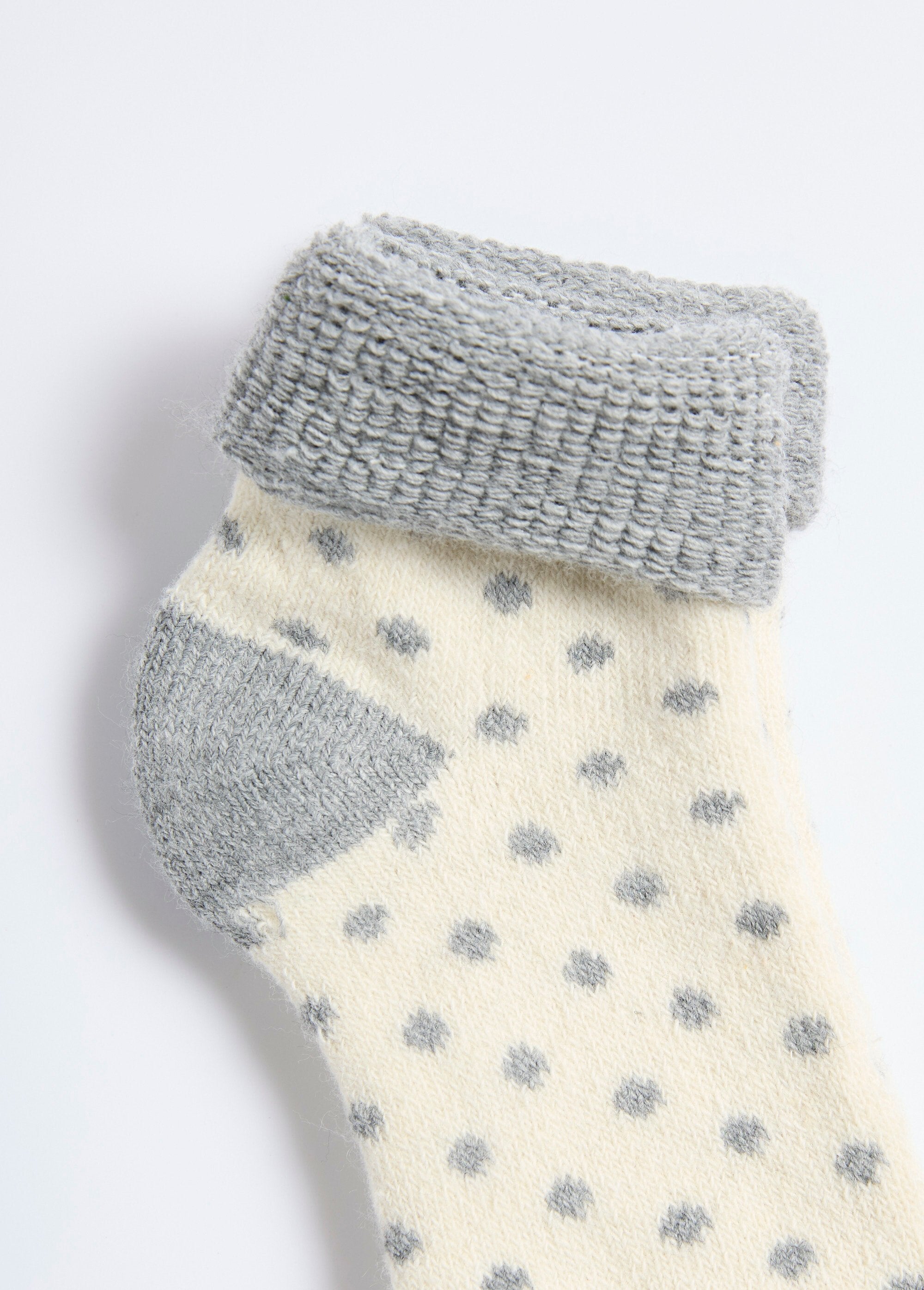 Warm_wool_and_terry_socks_Assorted_gray_DE2_slim
