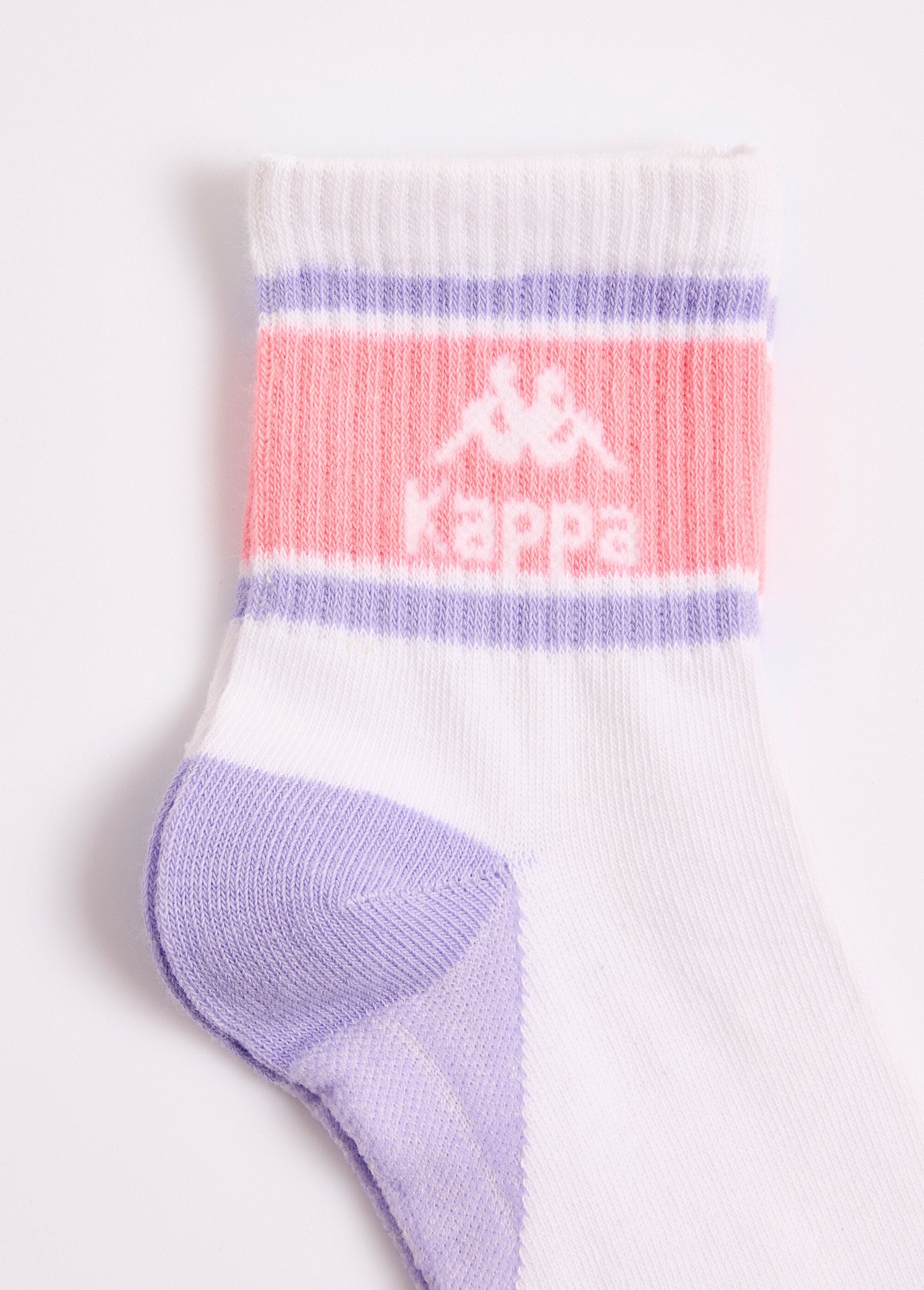 Ribbed_sports_socks,_assorted_Assorted_pink_DE4_slim