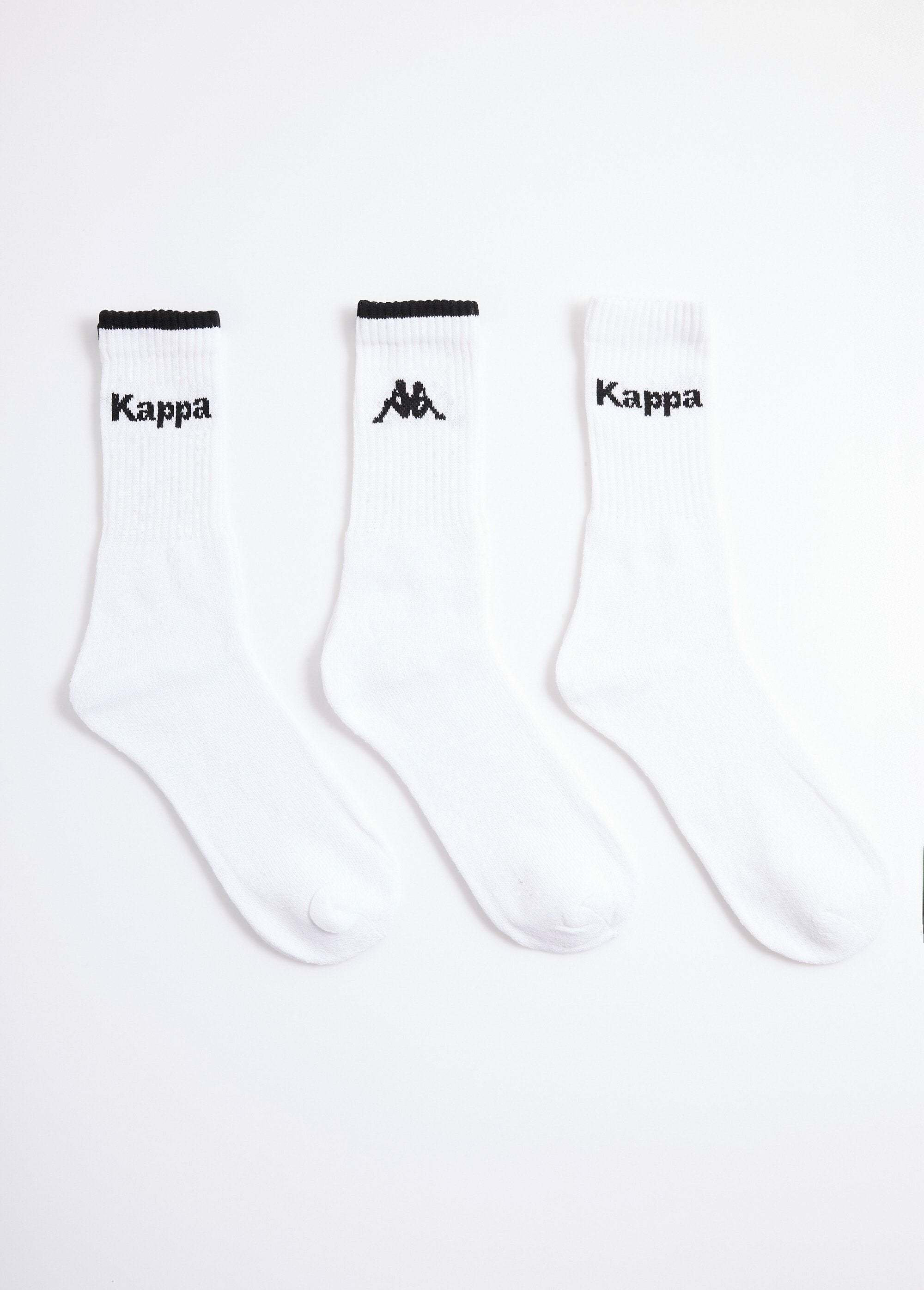 Ribbed_sports_socks,_light_White_DE1_slim