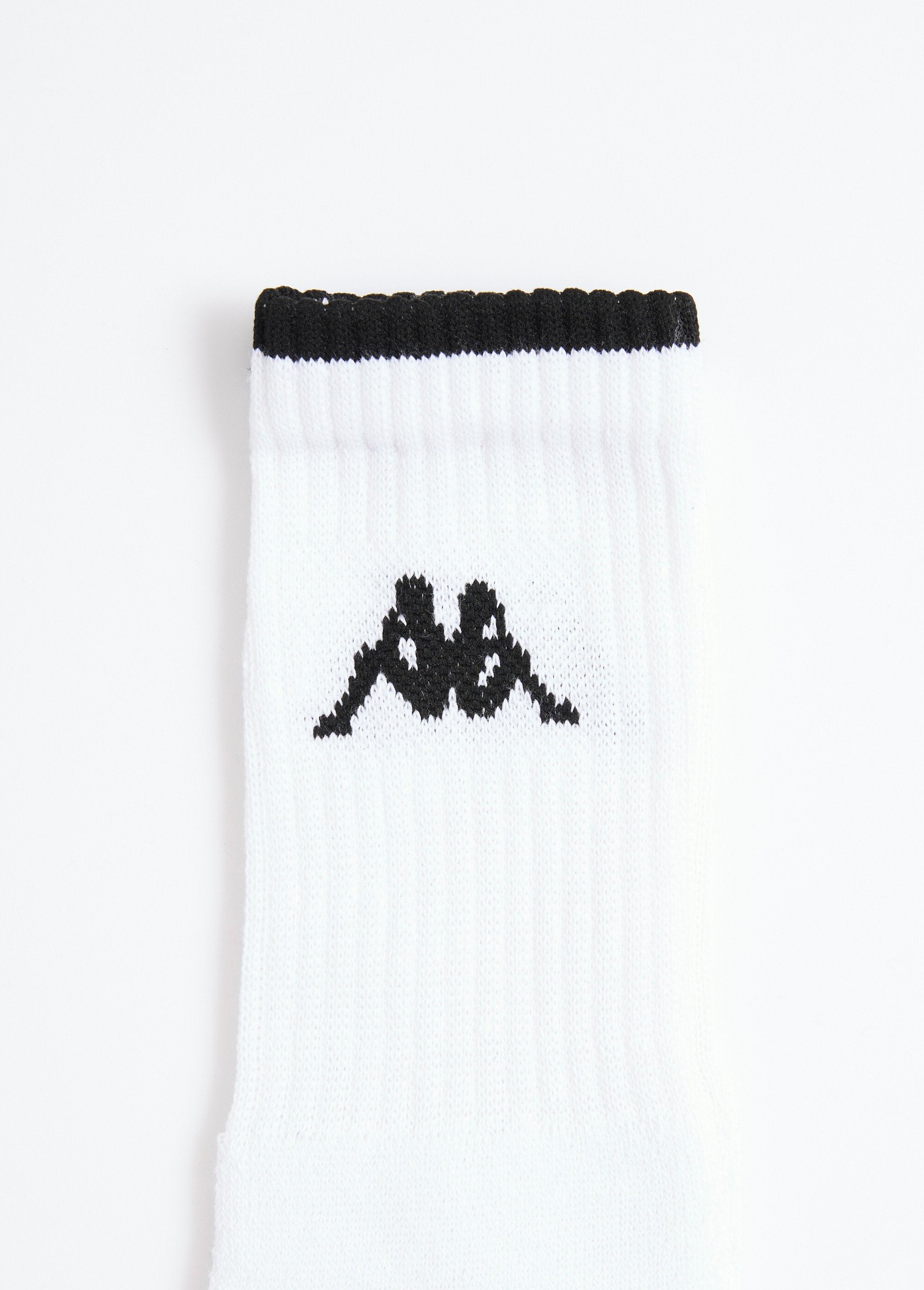 Ribbed_sports_socks,_light_White_DE3_slim