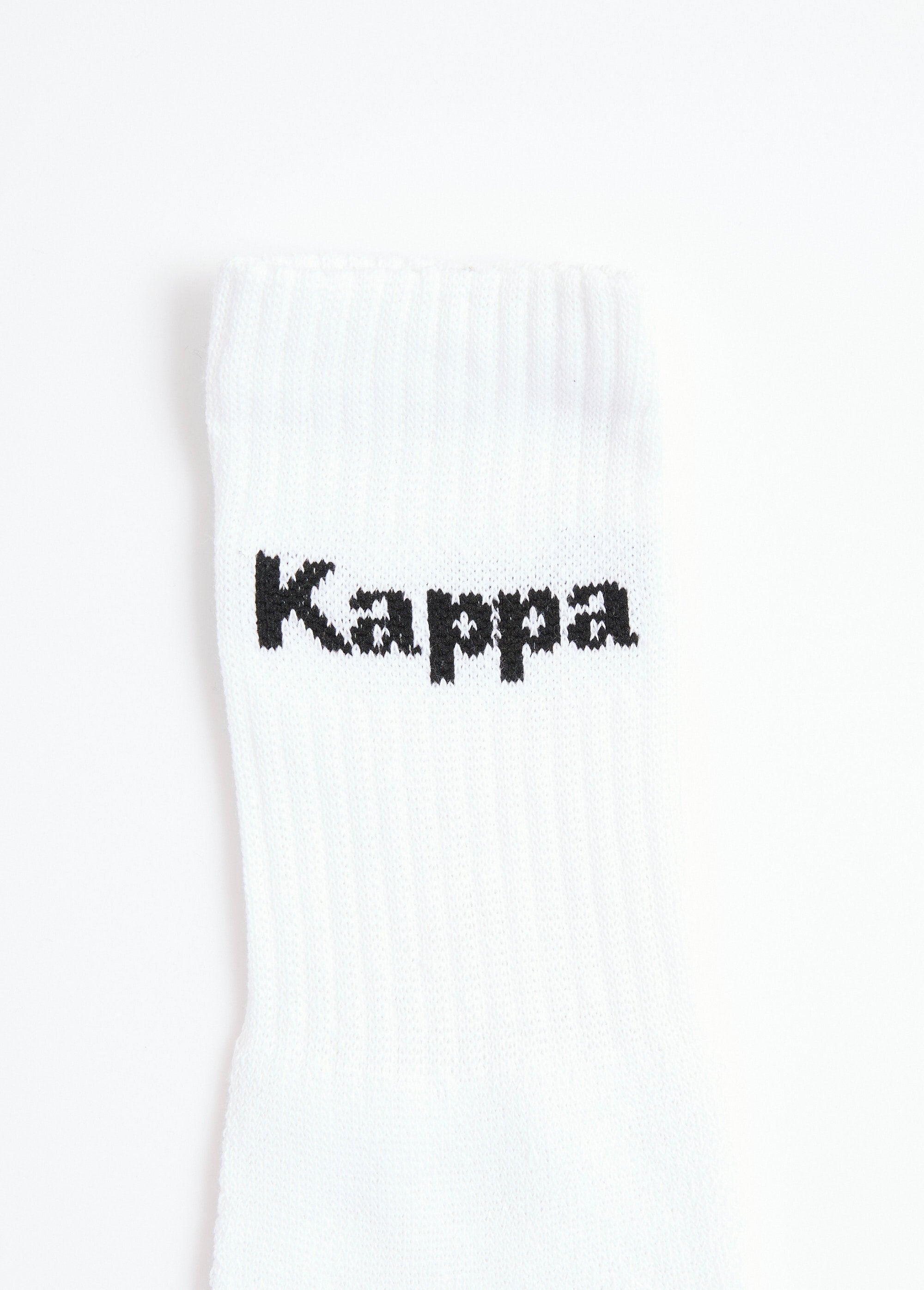 Ribbed_sports_socks,_light_White_DE4_slim