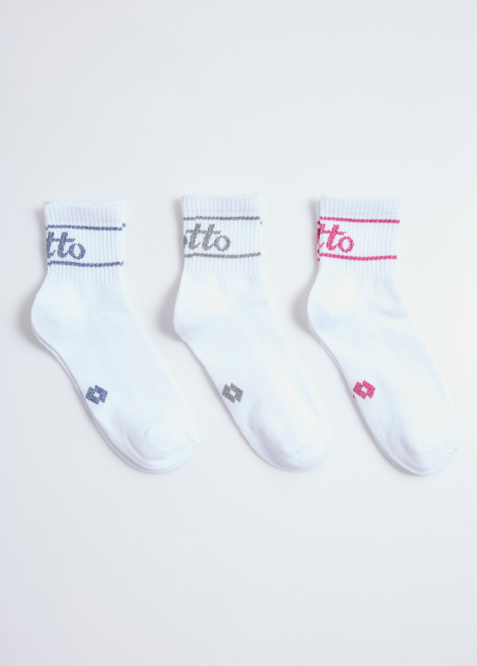Metallic_assorted_sports_socks_White_DE1_slim