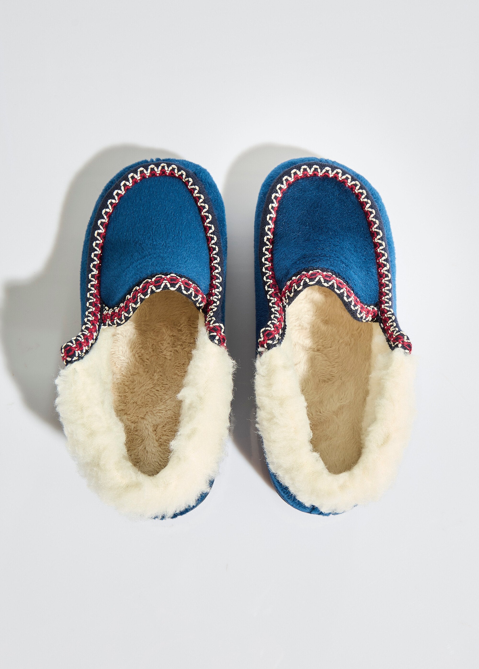 Comfort_width_high_slippers_with_warm_lining_Marine_OV1_slim