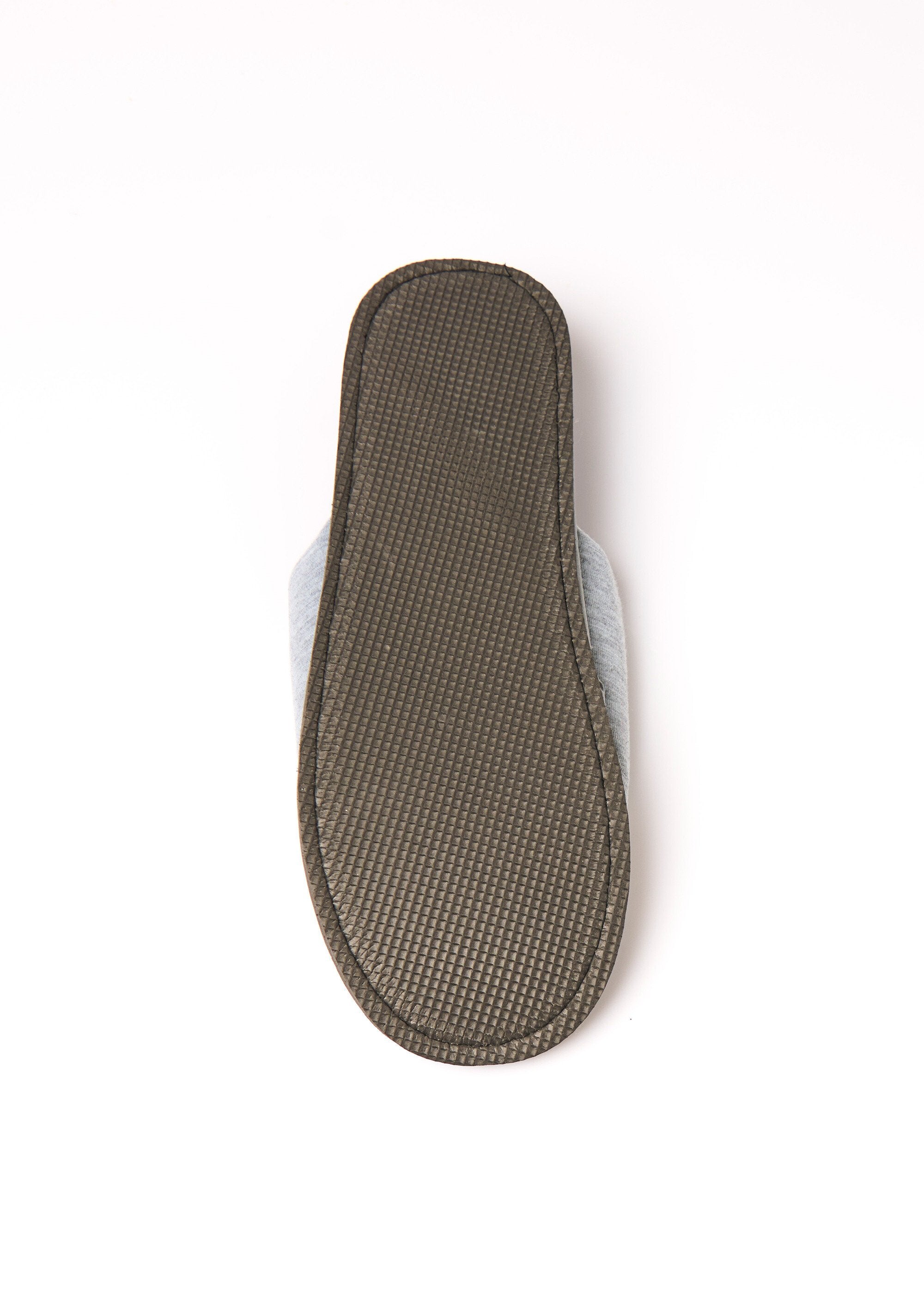 Funny_message_mule_slippers_Gray_UN1_slim