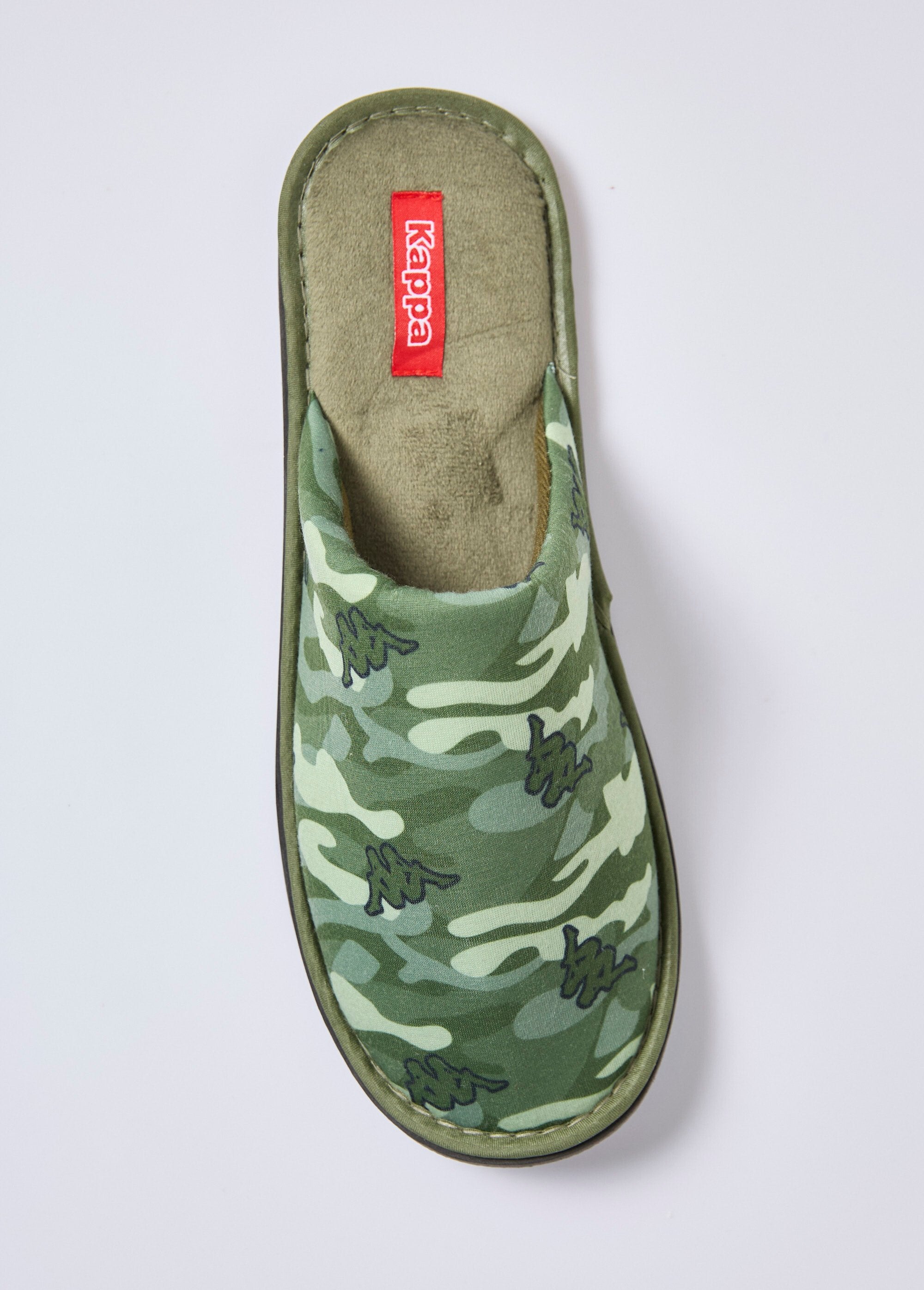 Camouflage_pattern_mule_slippers_Green_print_OV1_slim