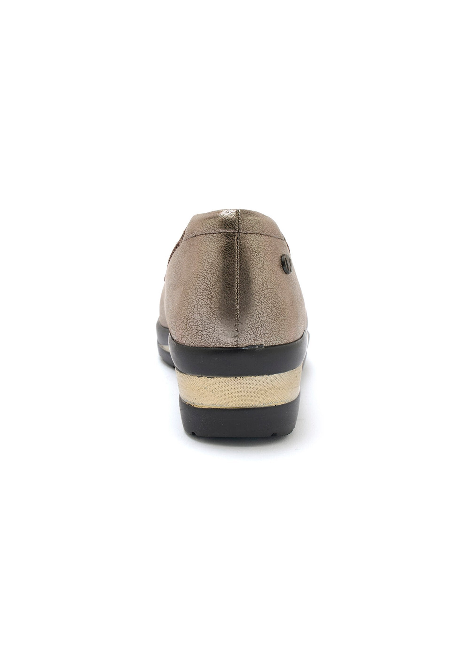 Wedge_ballerinas_Mordore_DO1_slim