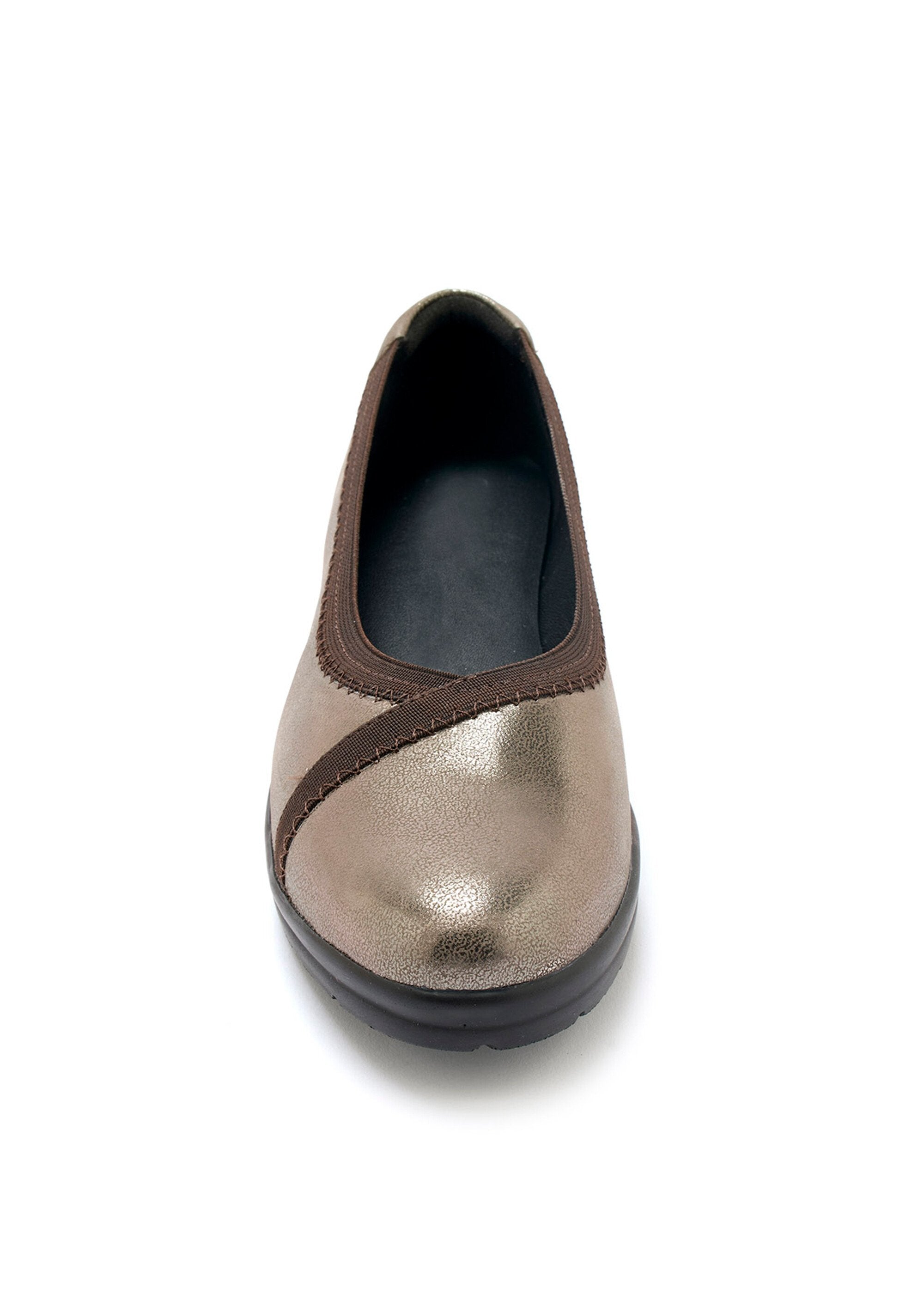Wedge_ballerinas_Mordore_FA2_slim