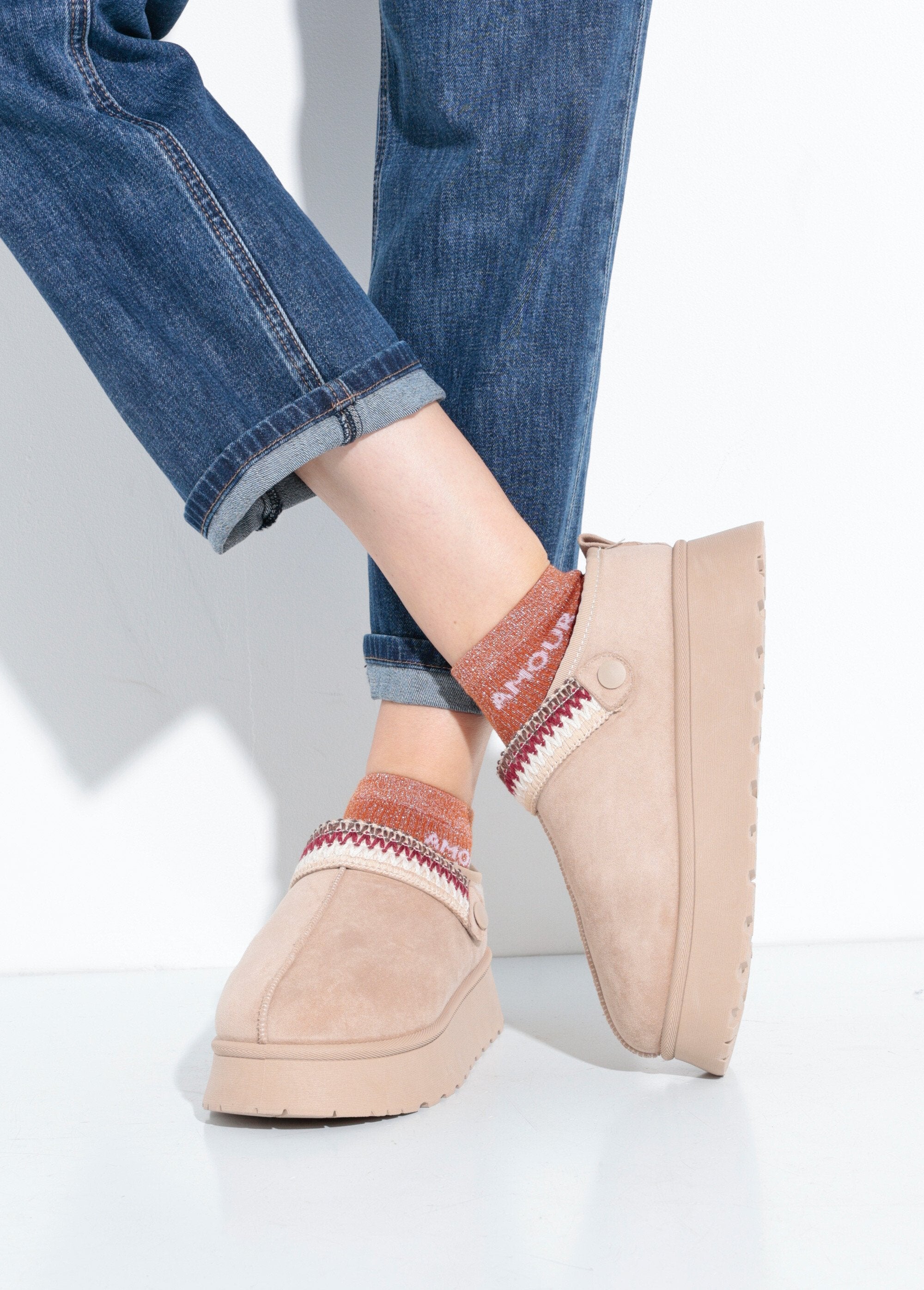 Fancy_strap_wedge_mules_with_fur_trim_Beige_SF1_slim