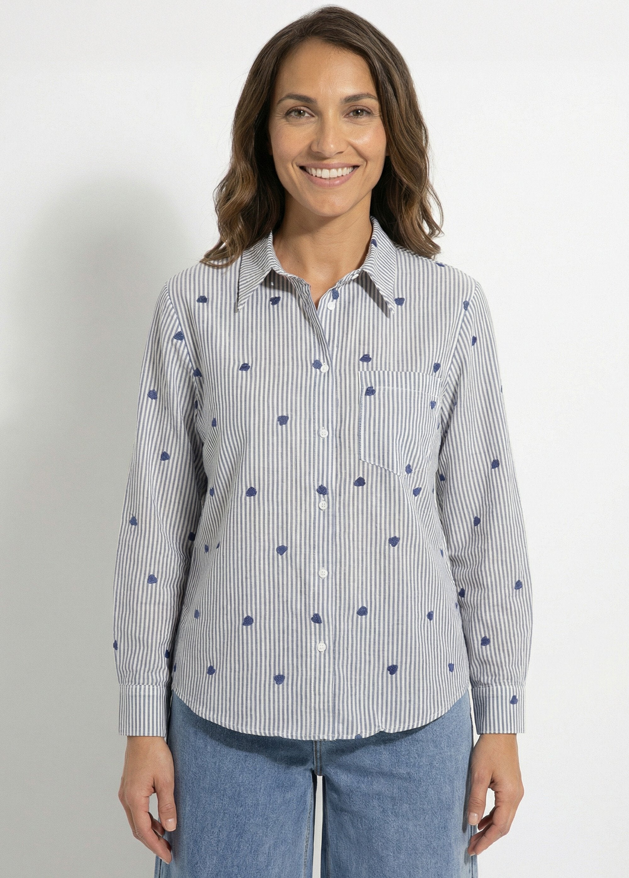 Striped_blouse_with_heart_embroidery_Blue_FA1_slim