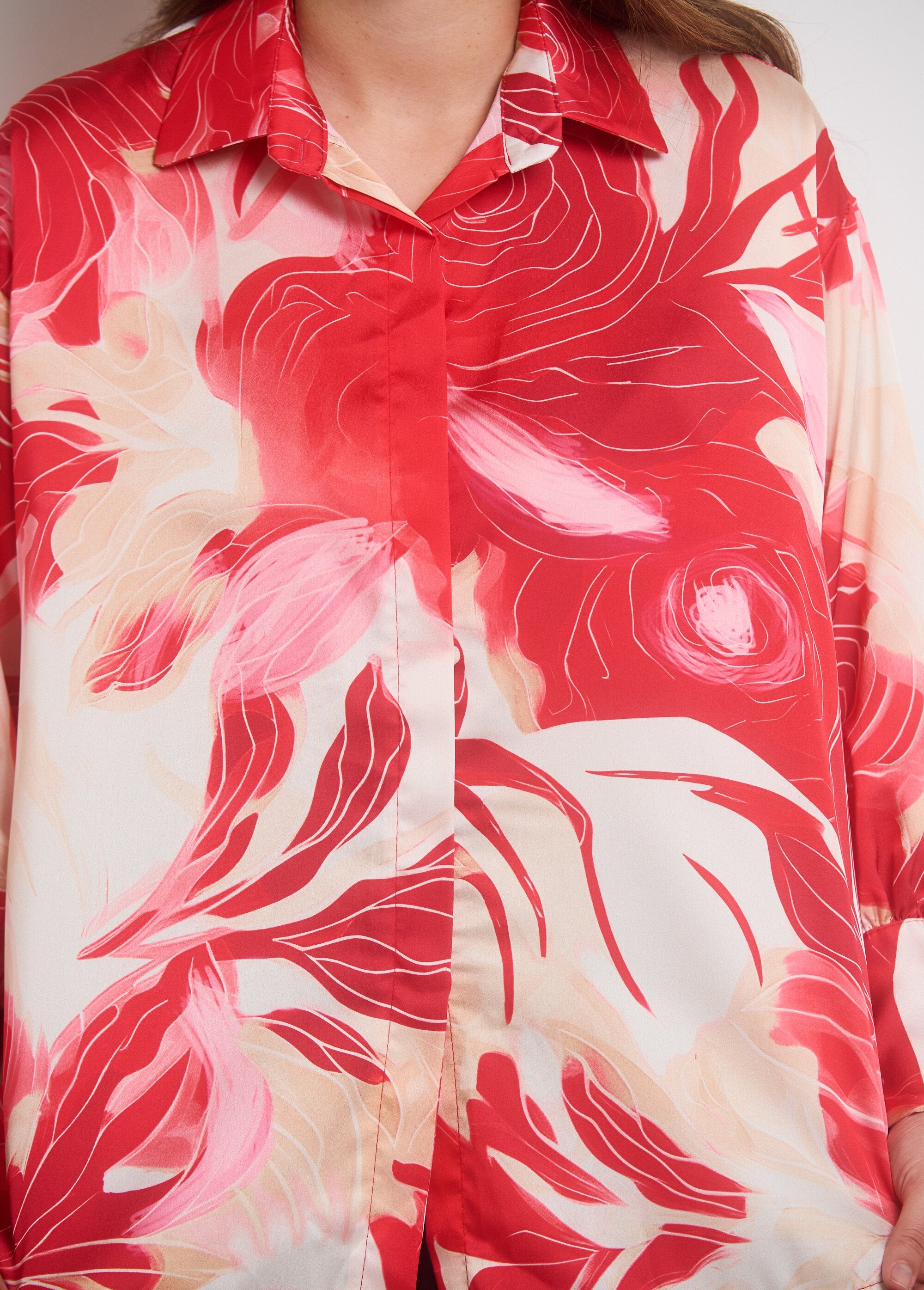 Long_sleeve_floral_satin_blouse_Red_and_pink_DE3_slim