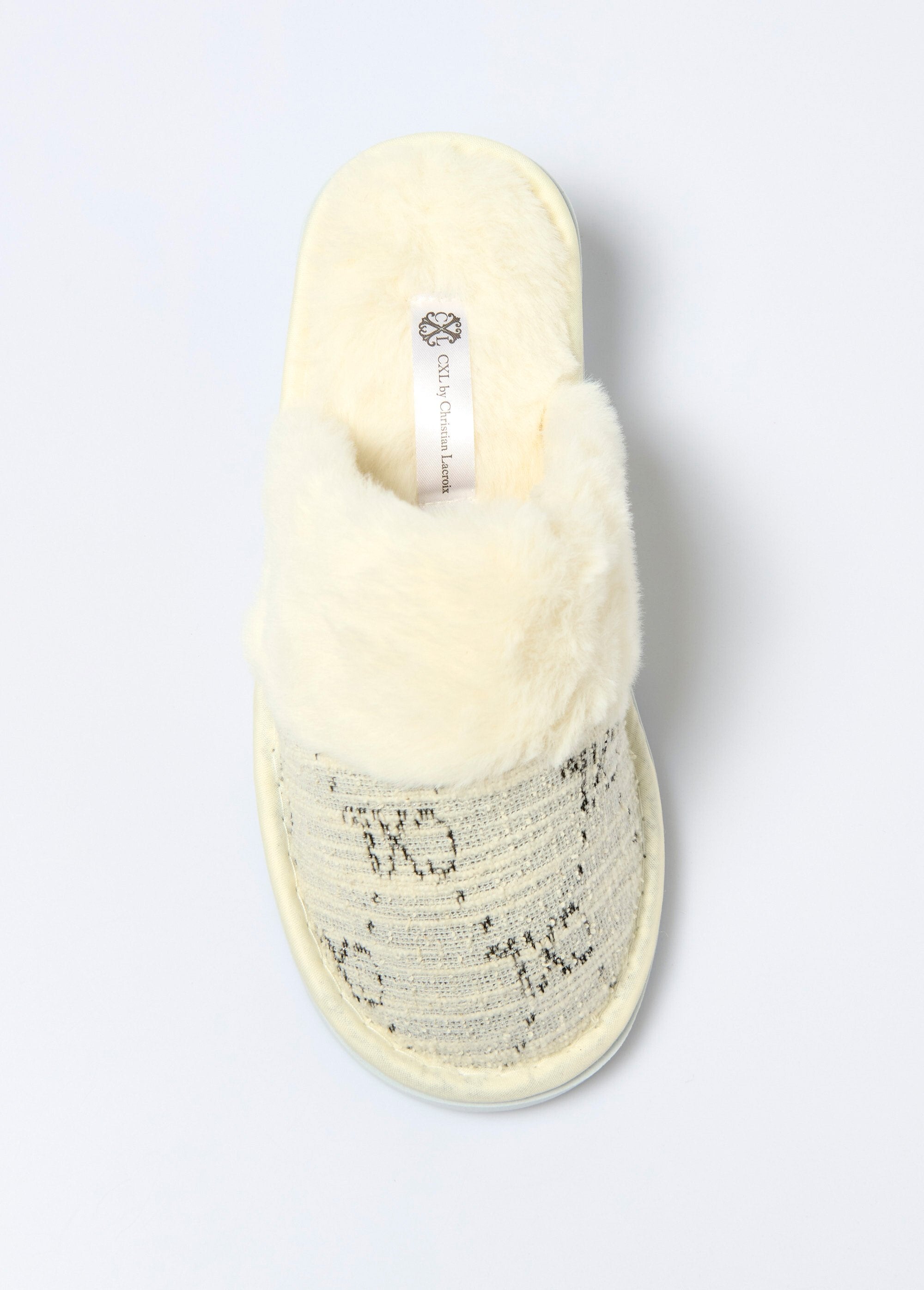 Fur-trimmed_mule_slippers_Beige_OV1_slim
