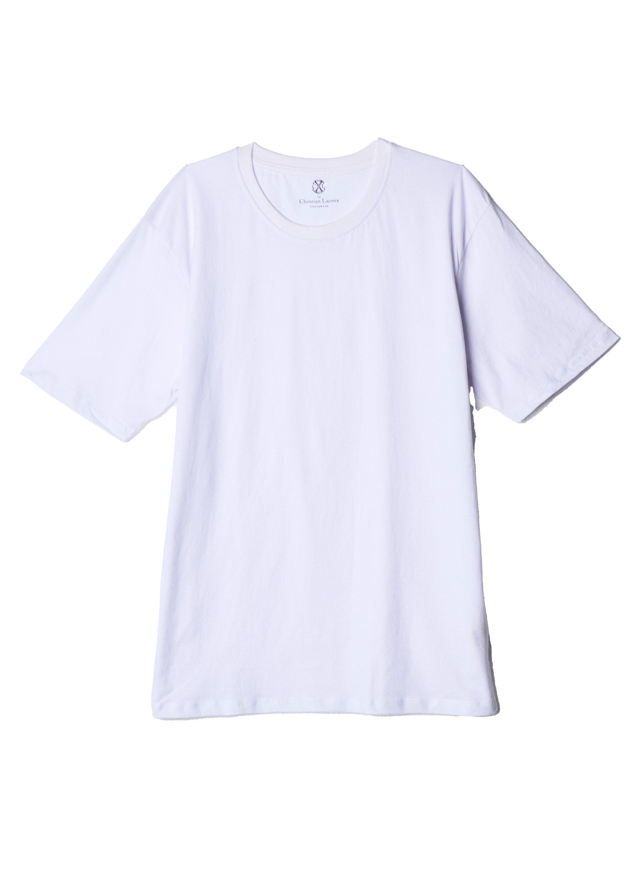 Pure_cotton_T-shirt_White_FA1_slim