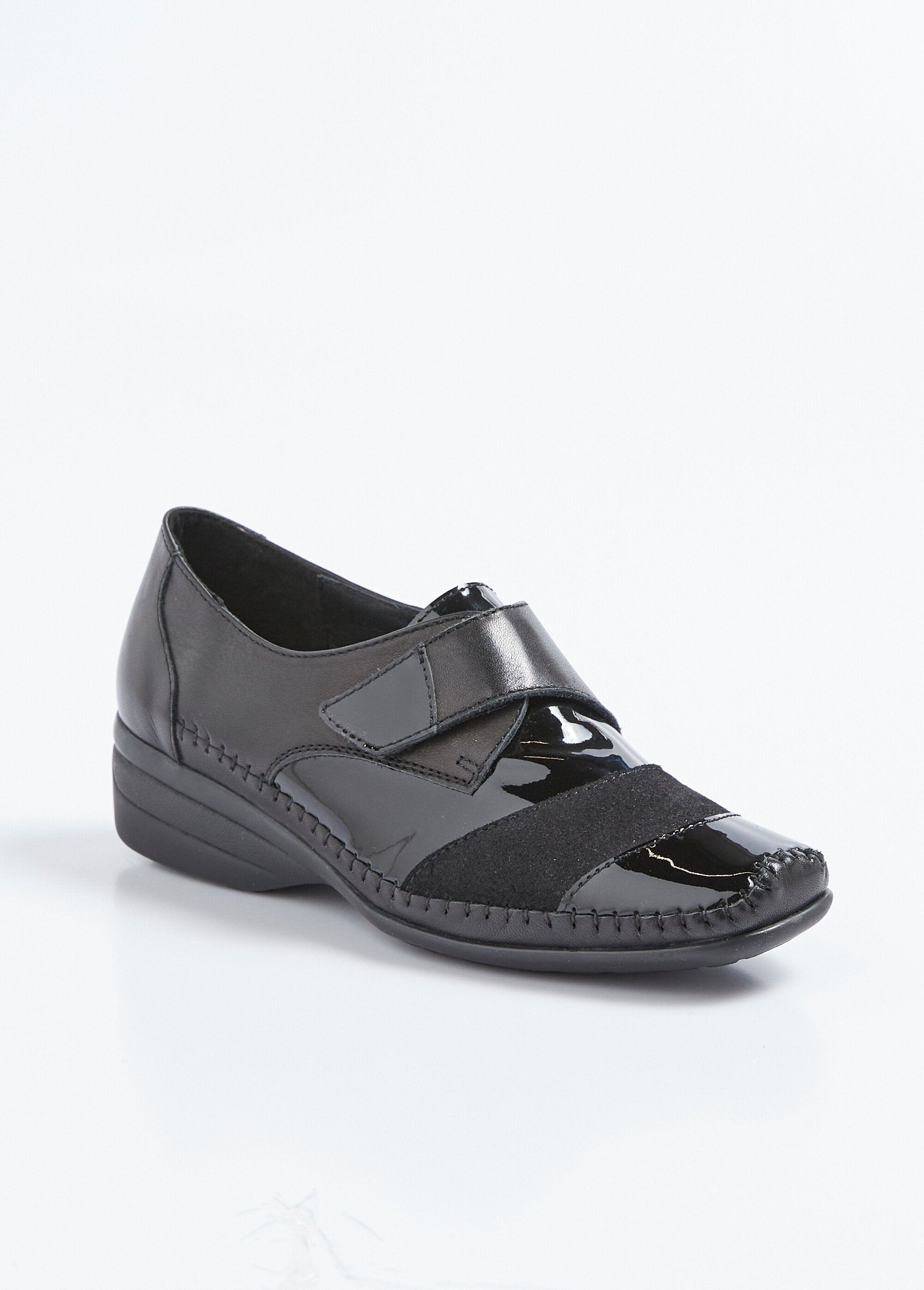Velcro_wedge_derbies_Black_FA1_slim