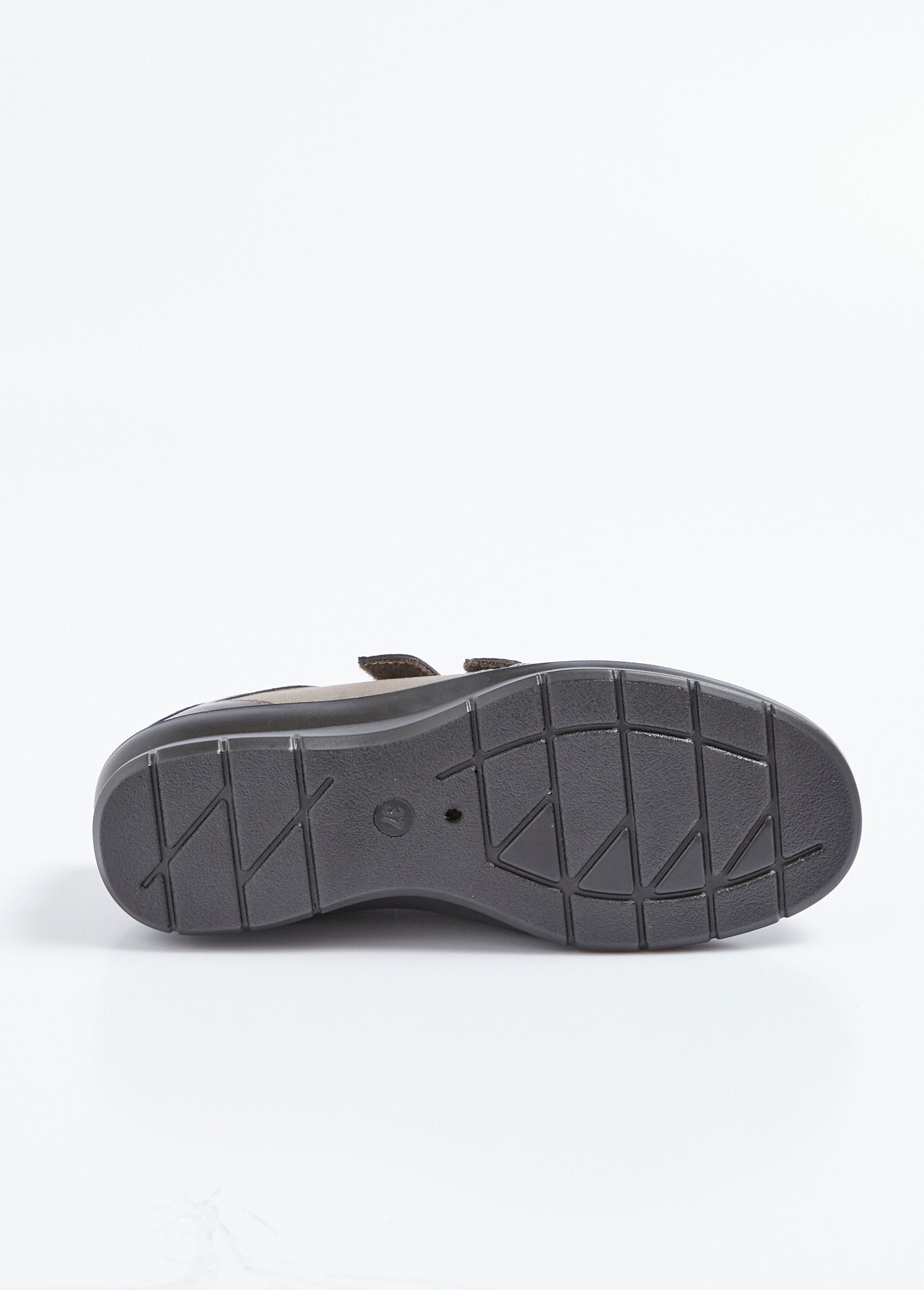 Comfort_width_derbies_with_two-material_Velcro_Mole_UN1_slim