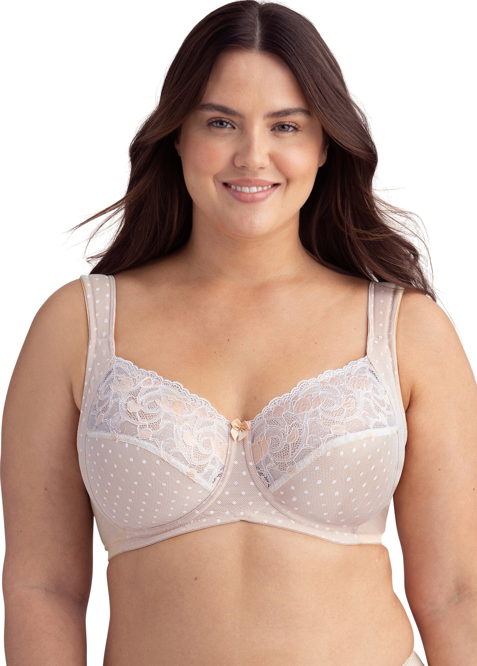 Underwired_lace_bra_Beige_FA1_curvy