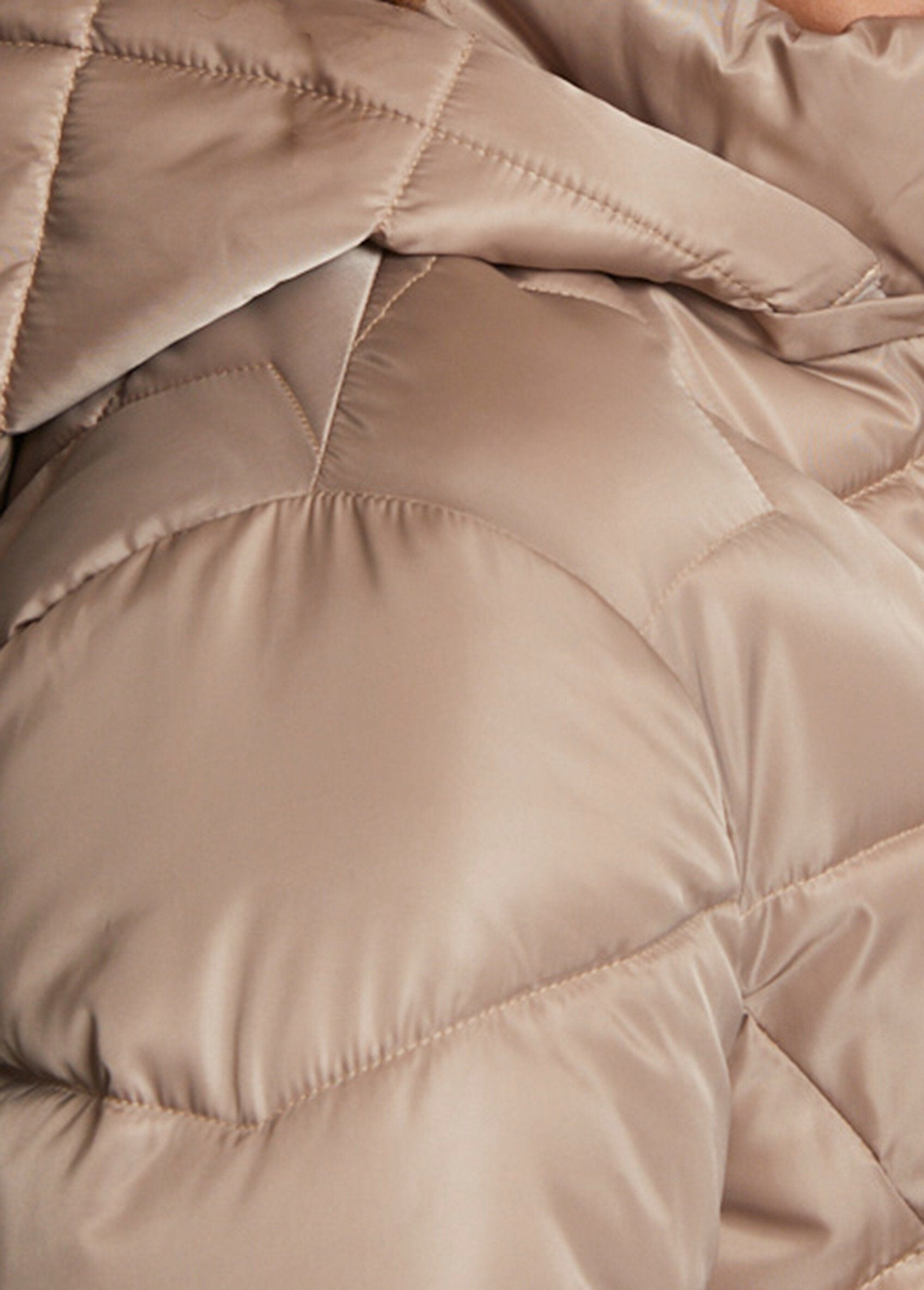 Long_quilted_hooded_down_jacket_Mole_DE2_slim