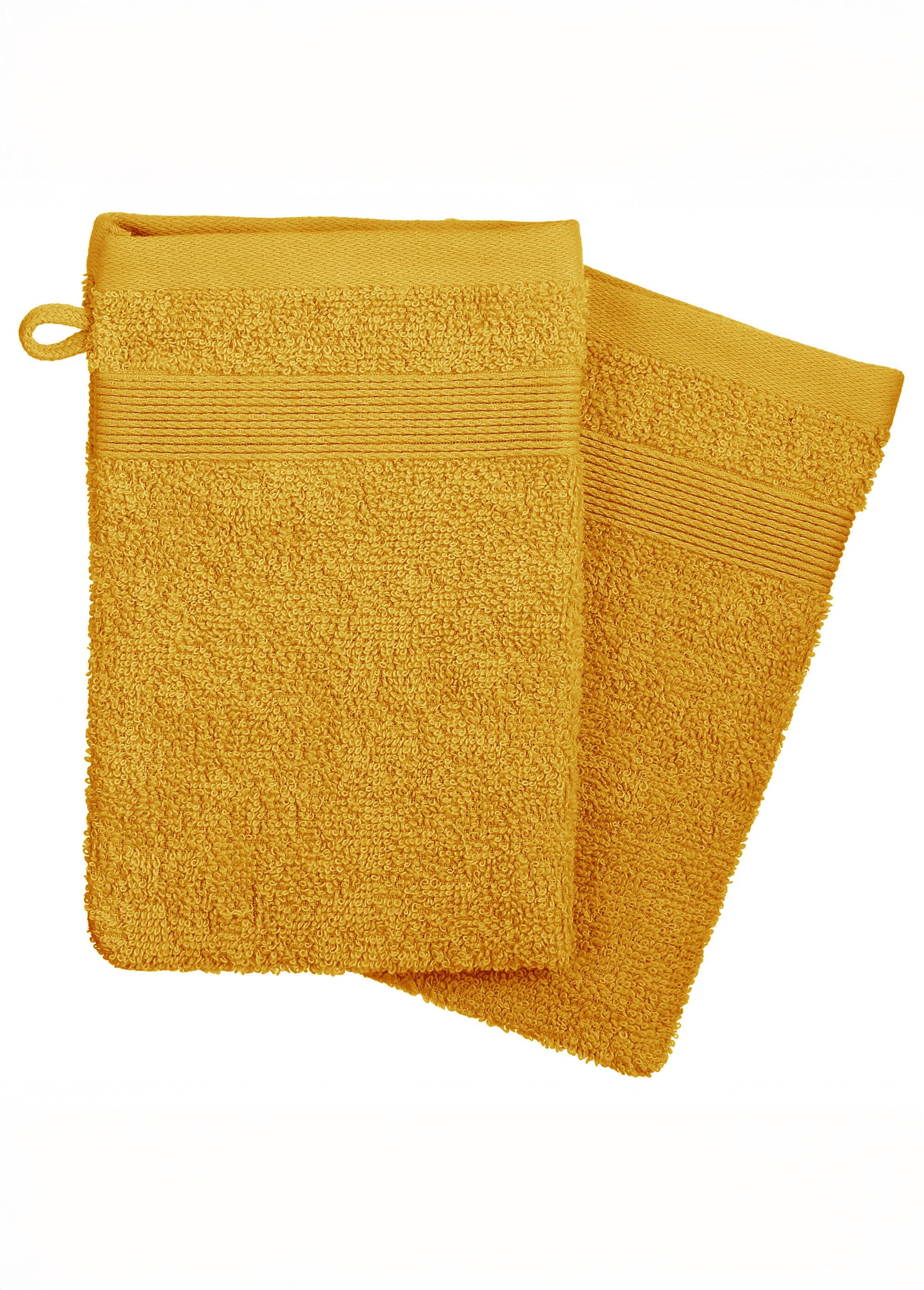 Drap_de_bain_épais_pur_coton_100x150cm_Ocre_DE3_slim