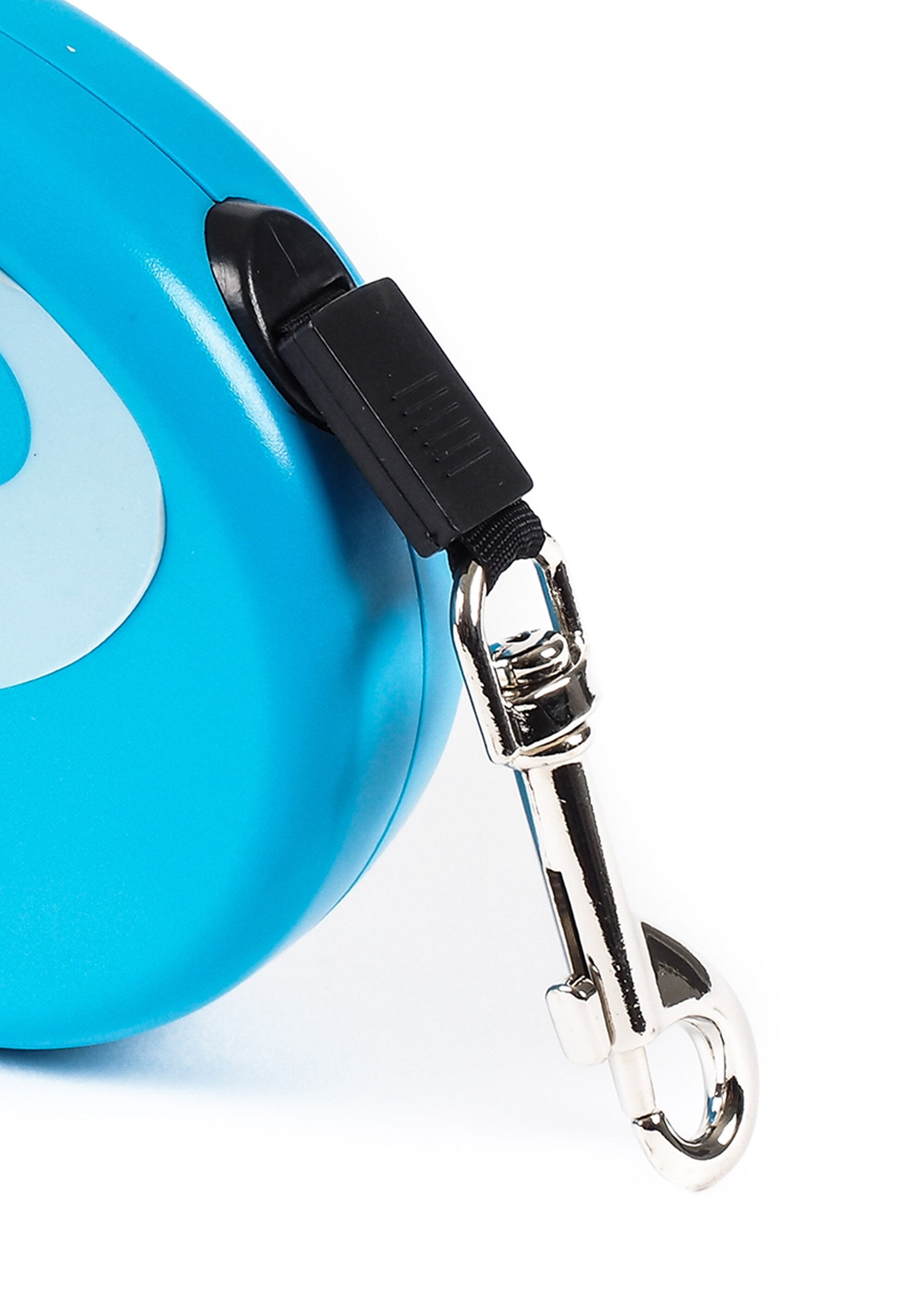Retractable_leash_for_small_dogs_20_kg_Blue_DE1_slim