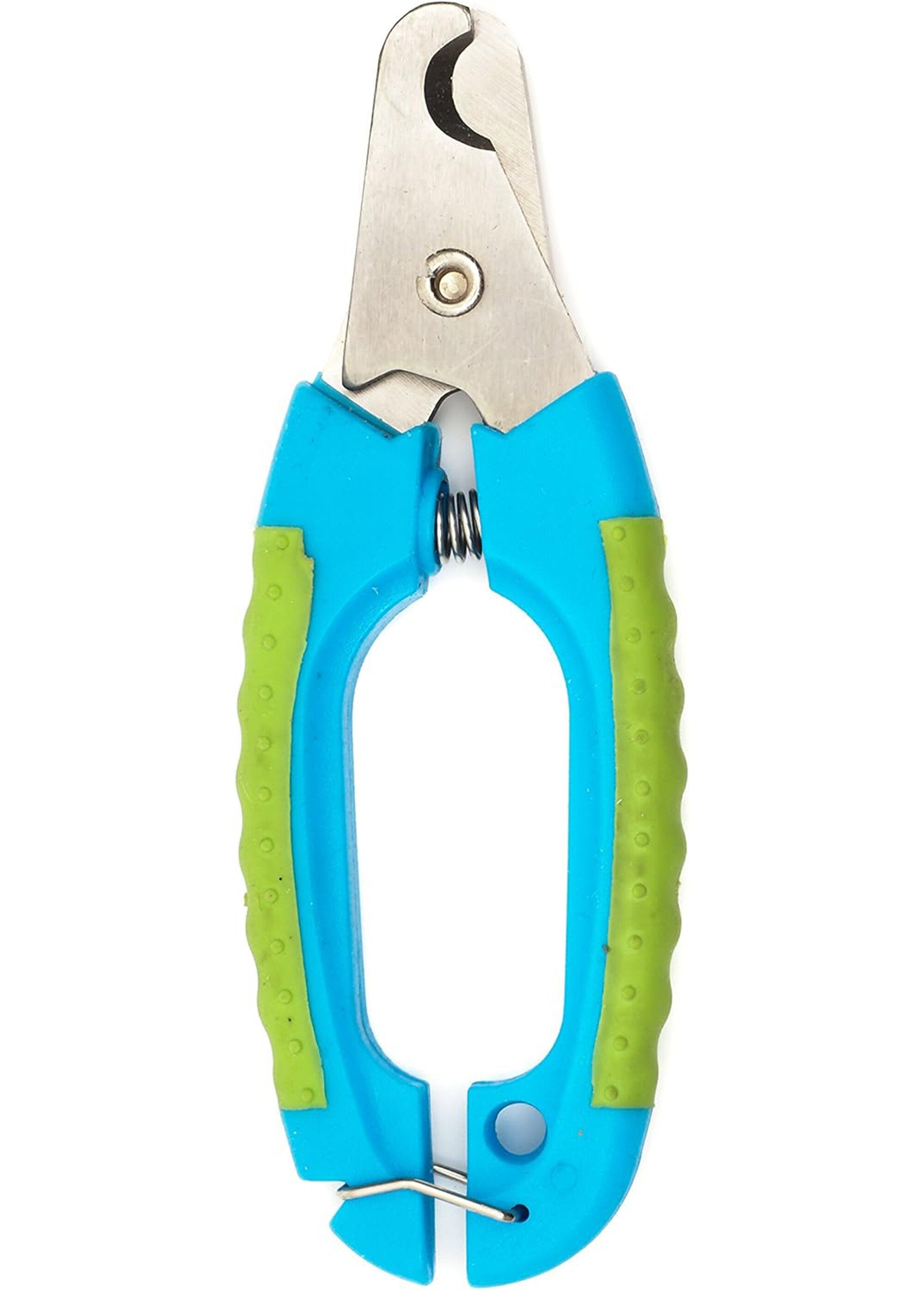 Cat_or_small_dog_nail_clippers_Blue_DE1_slim