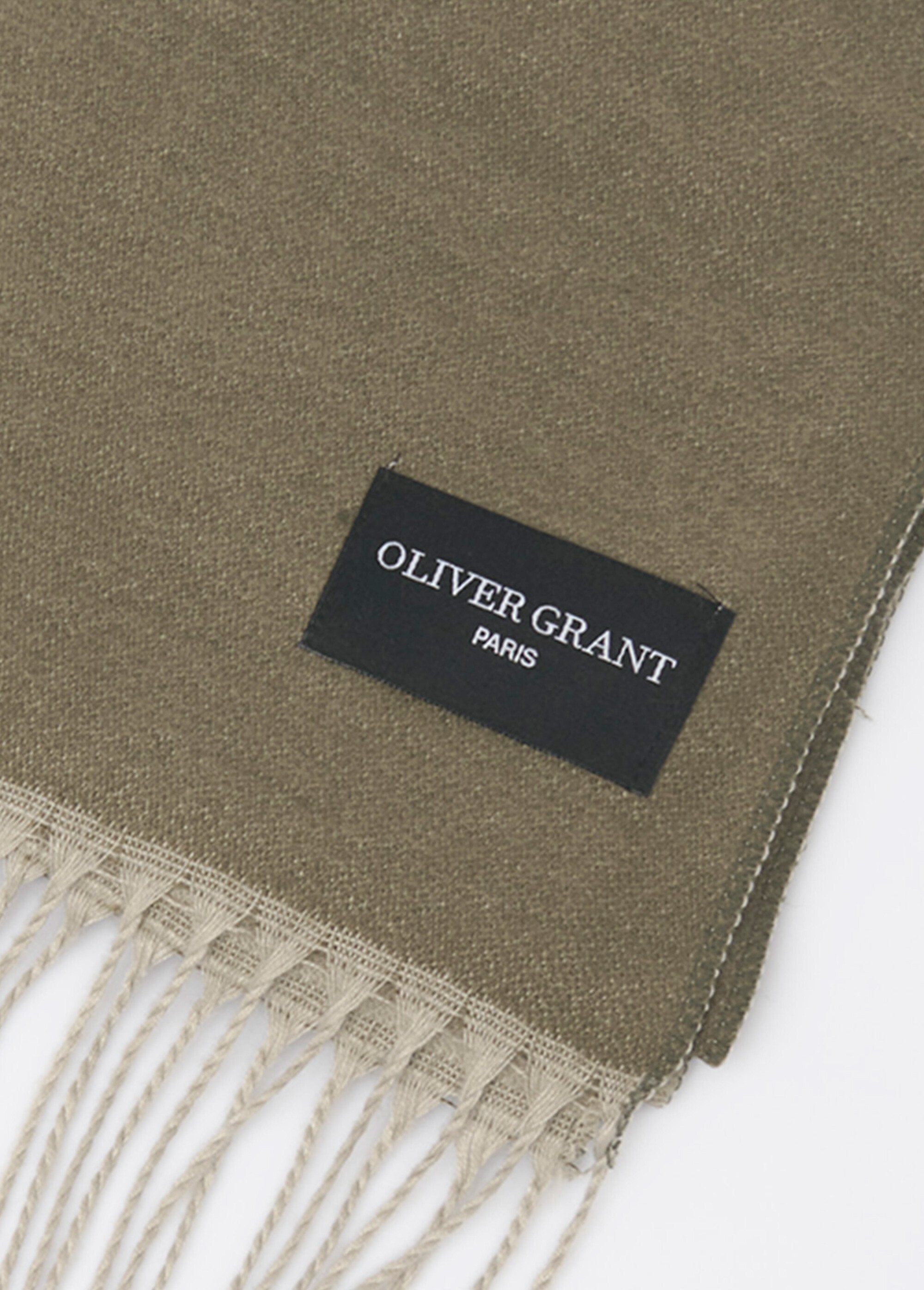 Reversible_two-tone_fringed_scarf_Khaki_DE2_slim