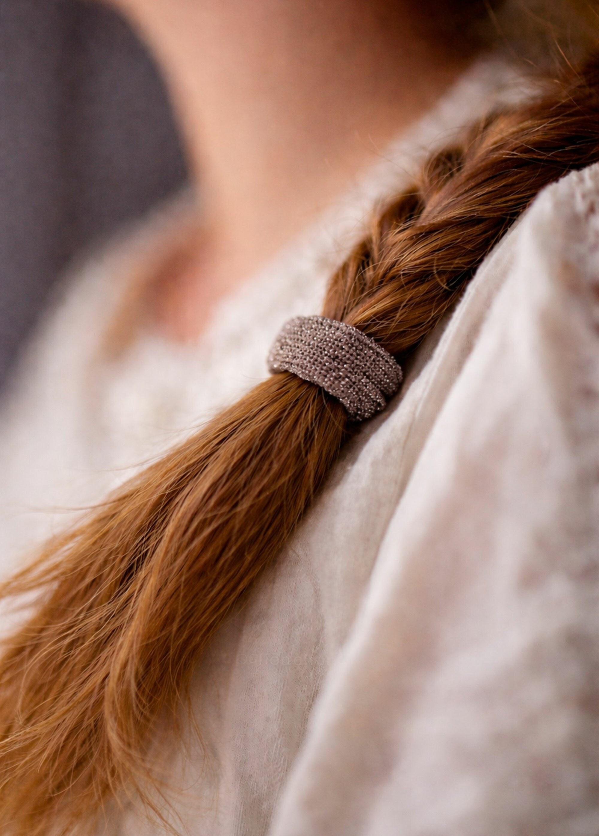 Elastiques_métallisés_pour_cheveux_Multico_SF1_slim