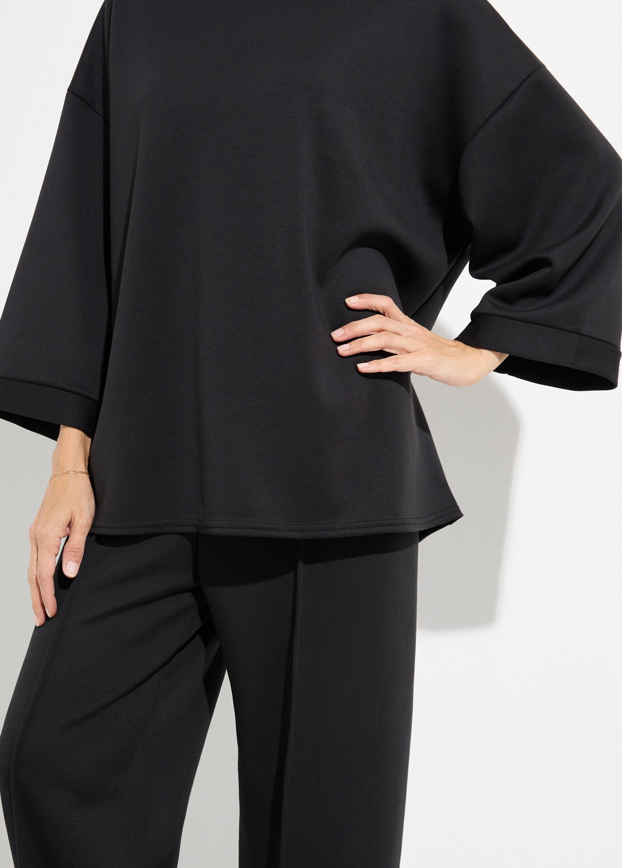 2-piece_comfort_set,_stretch_Black_DE1_slim