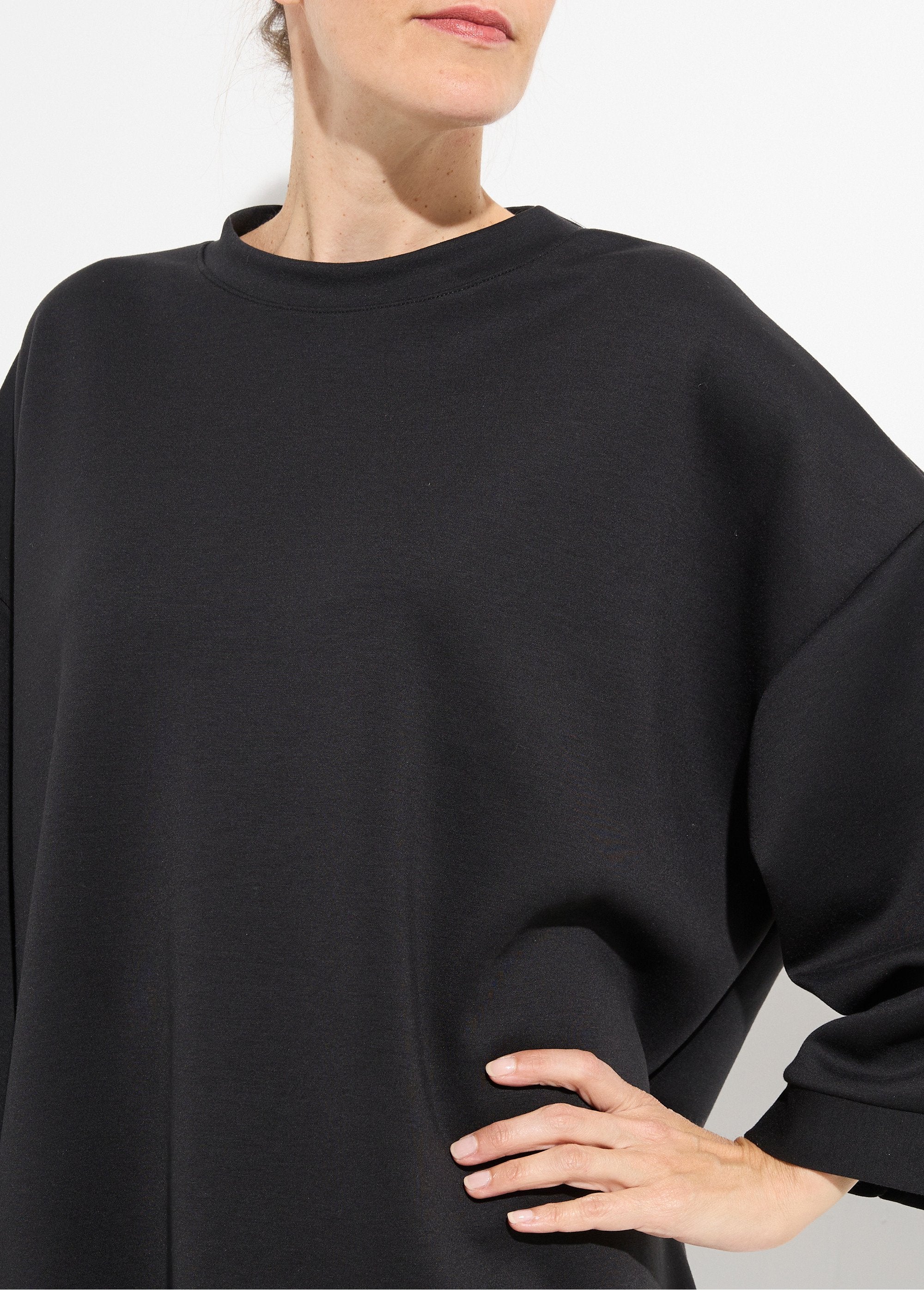 2-piece_comfort_set,_stretch_Black_DE2_slim