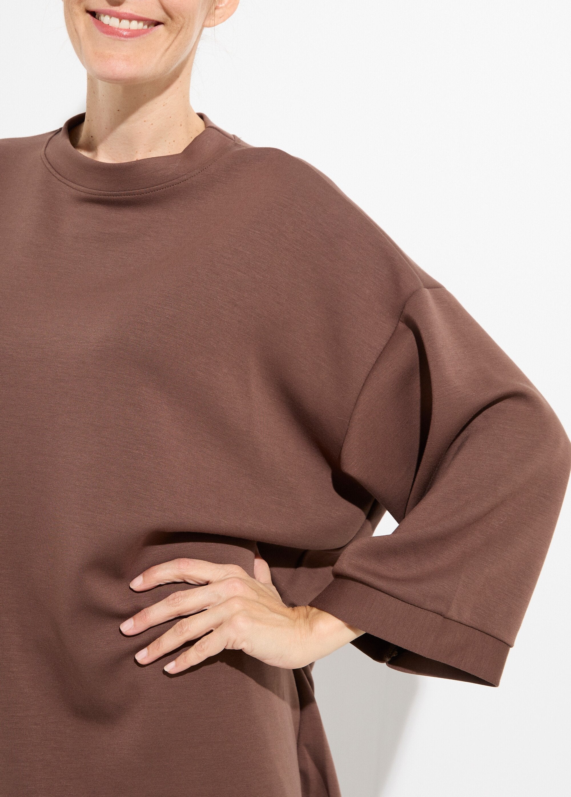 2-piece_comfort_set,_stretch_Chocolate_DE2_slim