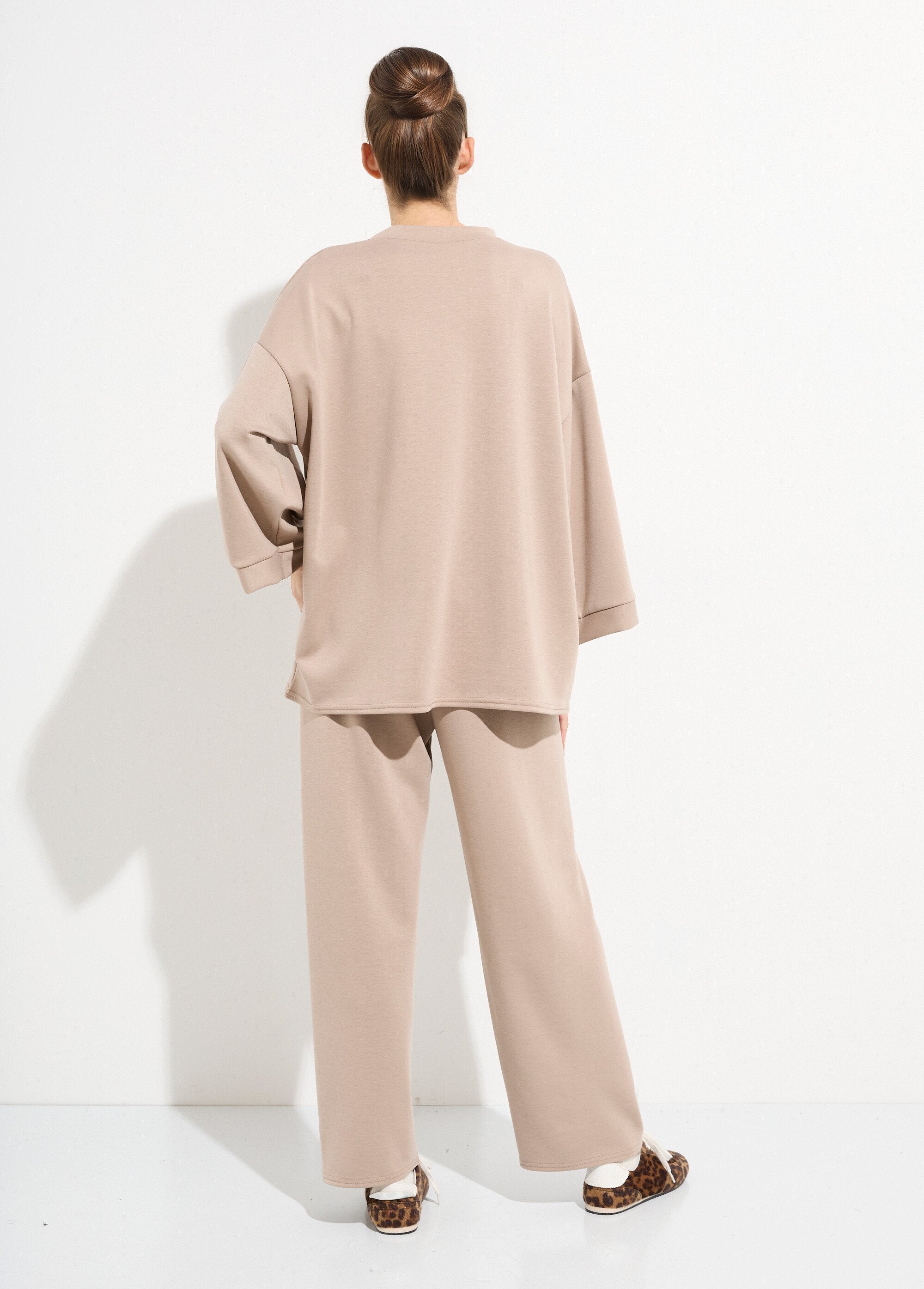 2-piece_comfort_set,_stretch_Mole_DO1_slim