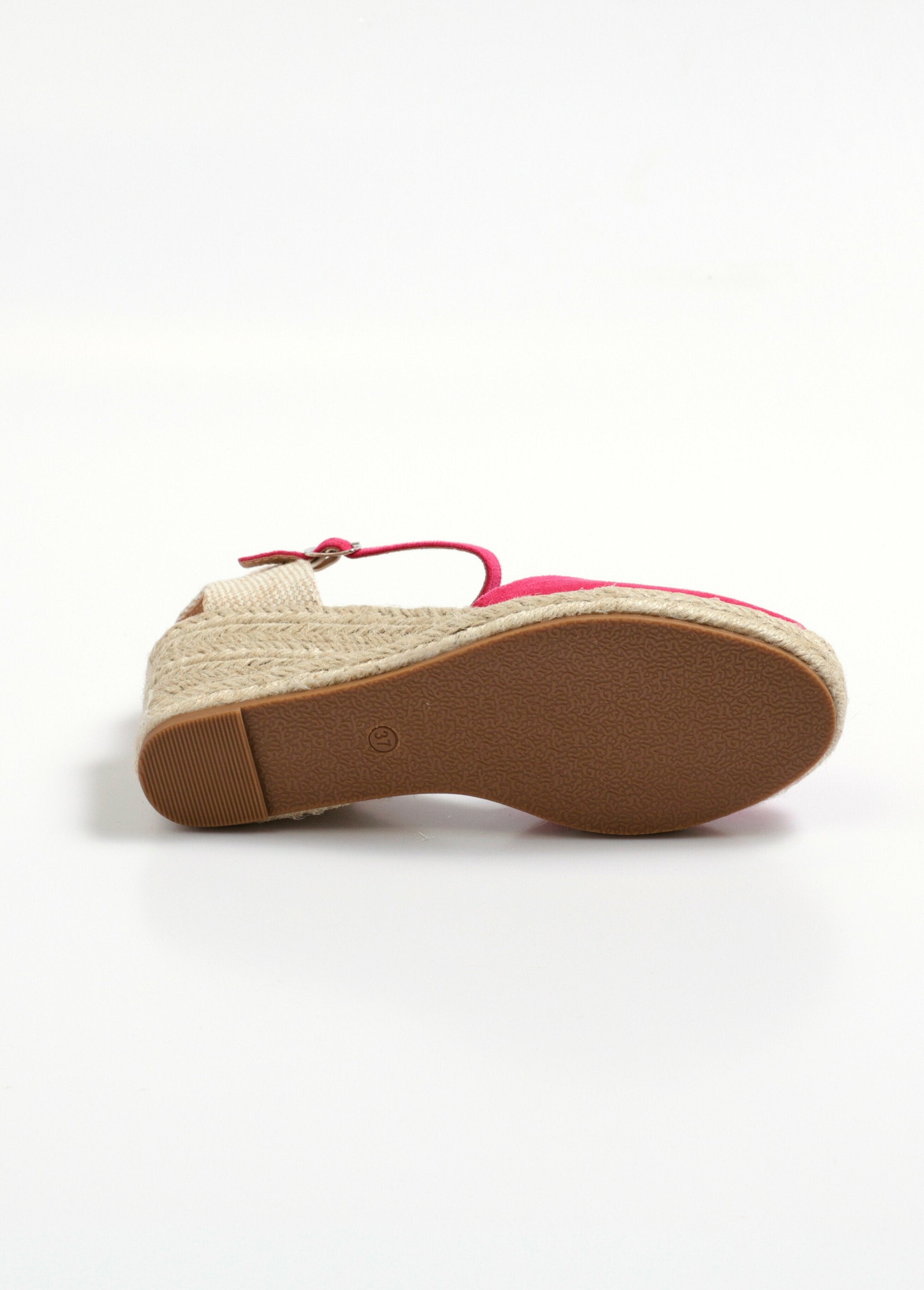Wedge_espadrilles_with_rope_sole_Pink_UN1_slim